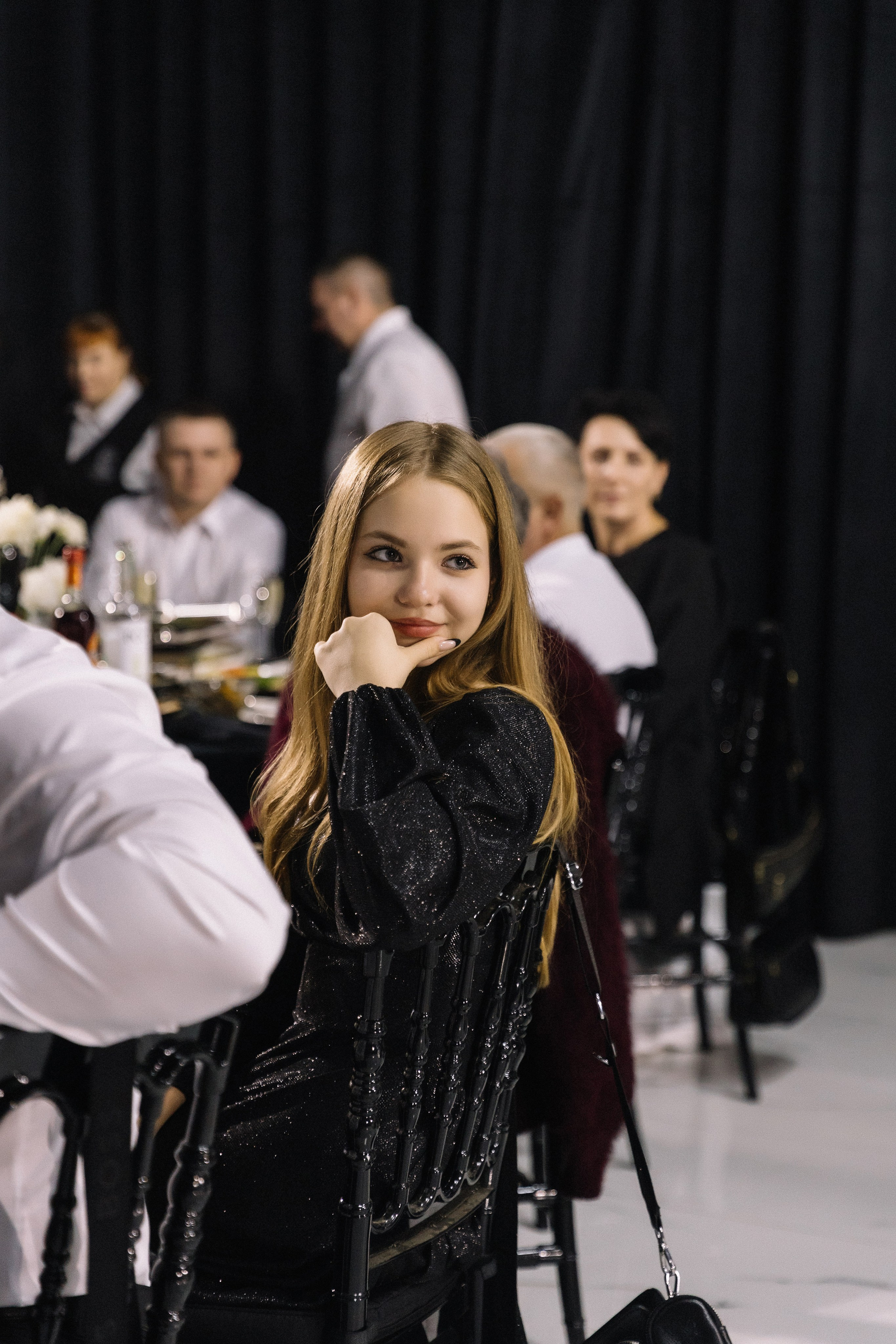 Эдуард и Алина. Свадебный фотограф в Краснодаре Булатова Наталия