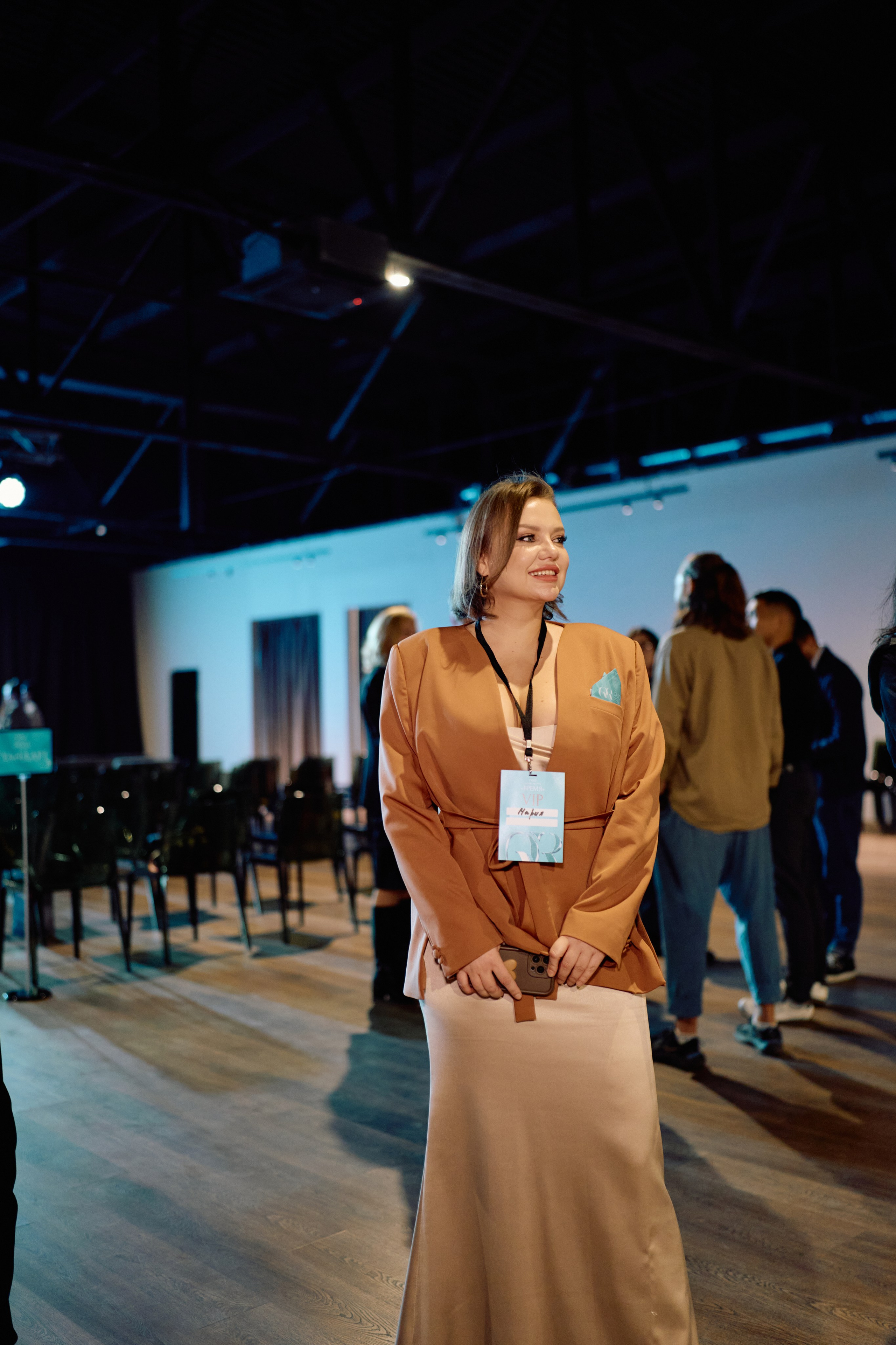 Форум QR. Свадебный фотограф в Москве Кристина Чехова