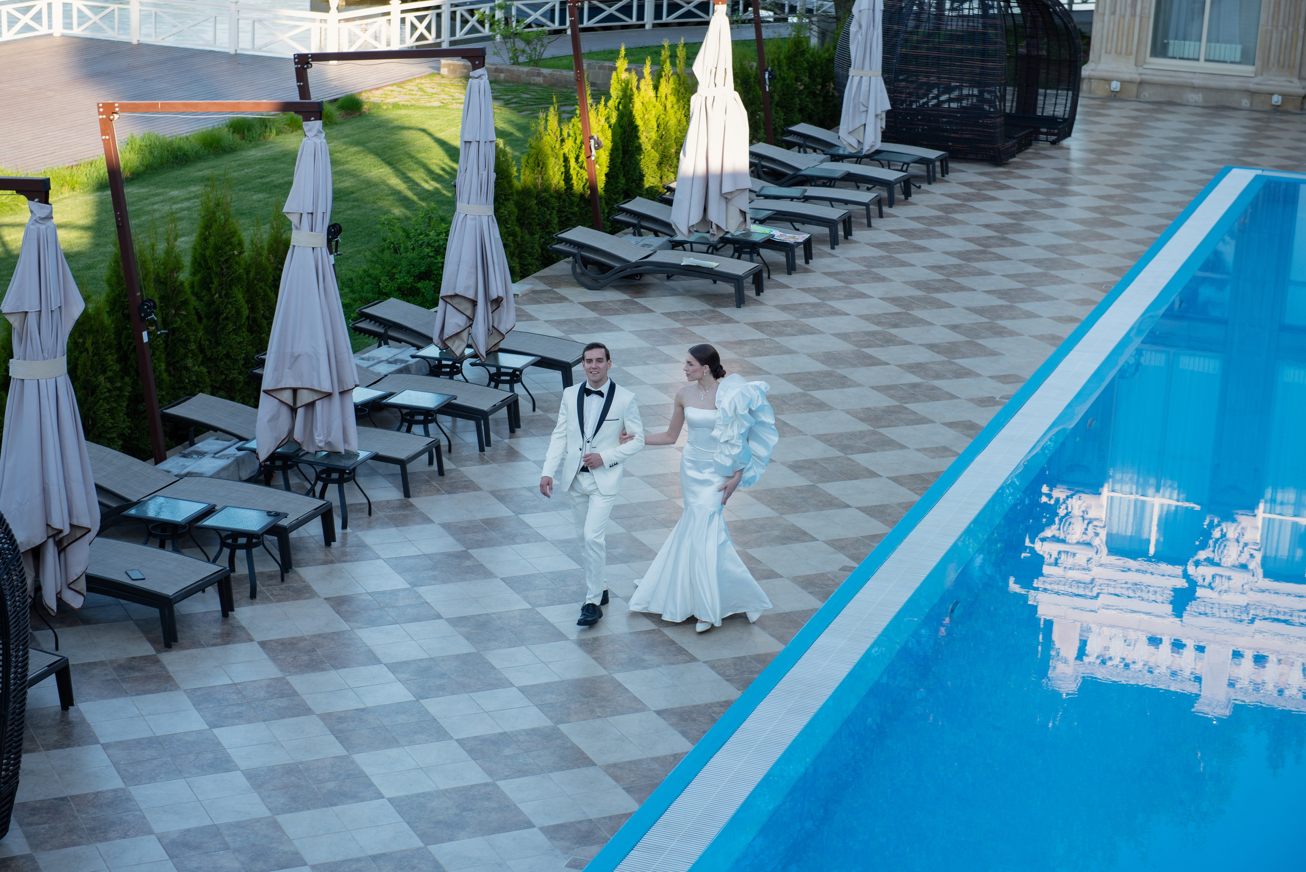 Wedding. Свадебный фотограф в Москве Татьяна Вакулина