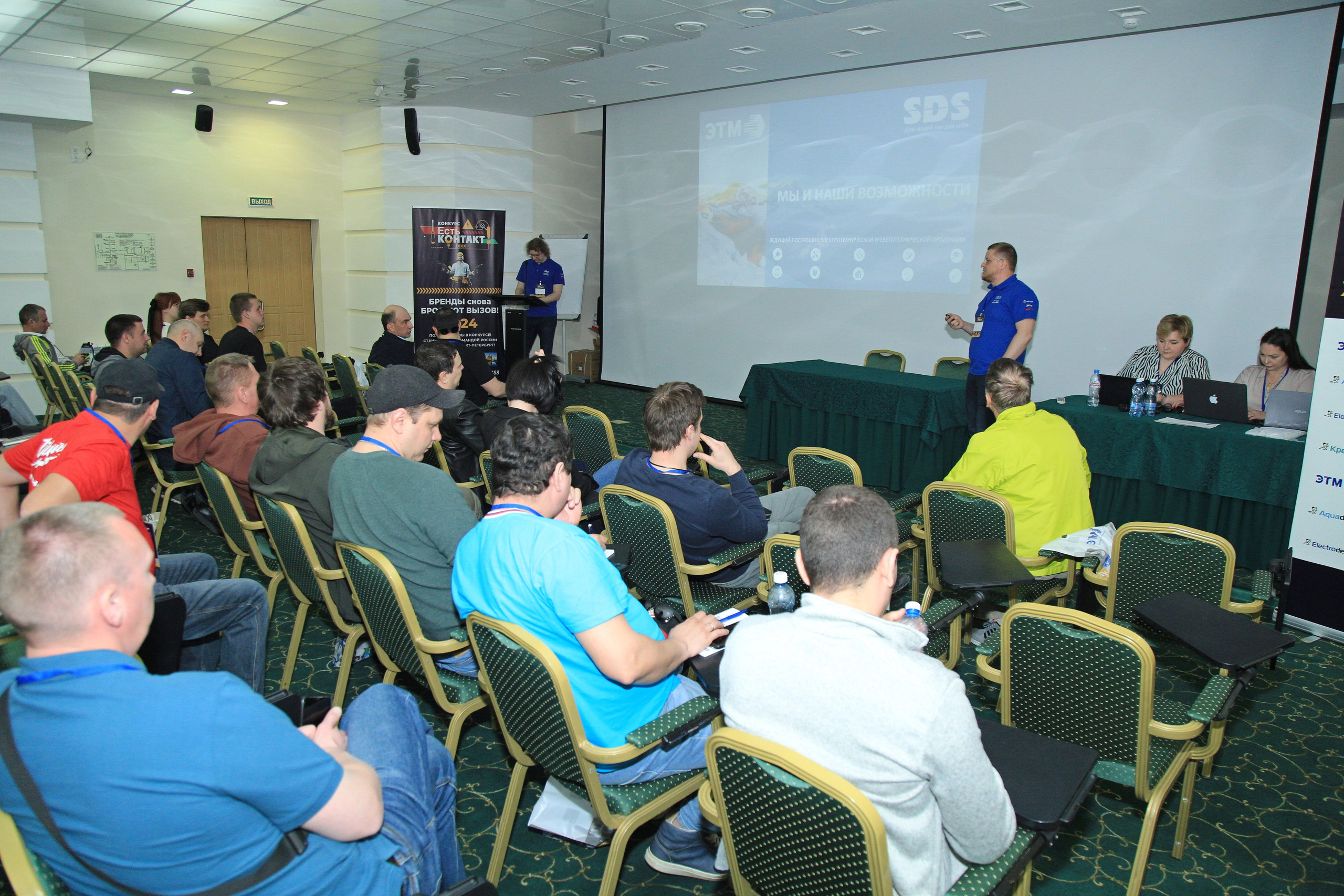 Репортажный фотограф. Репортажная фотосъёмка Минеральные Воды, Пятигорск, Кисловодск, Ставрополь. Репортажный и свадебный фотограф Пятигорск и КМВ