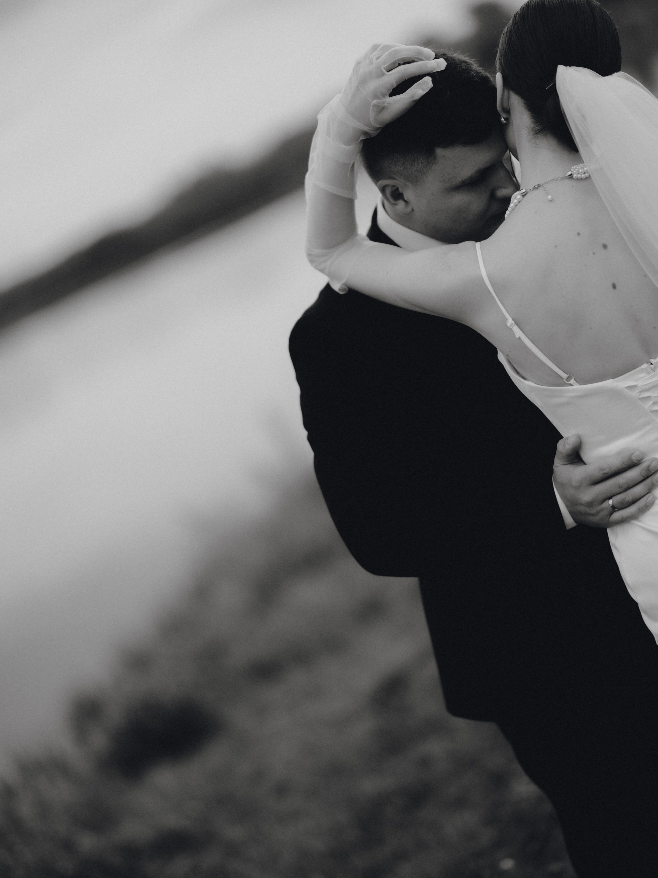 Андрей & Екатерина. Семейный и свадебный фотограф в Москве и Калуге Рослова Анастасия