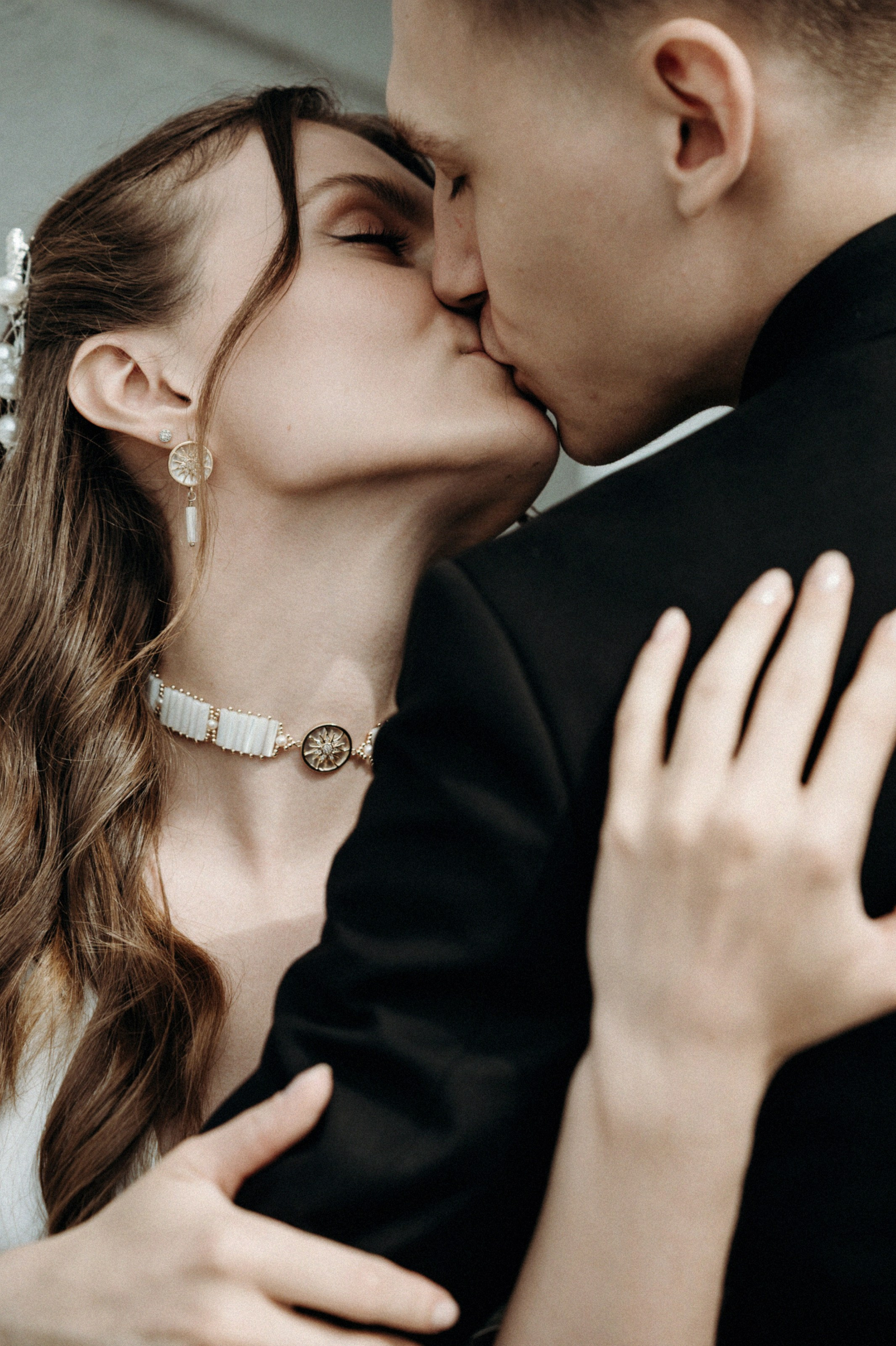 WEDDING. Фотограф Элина Брусенцева