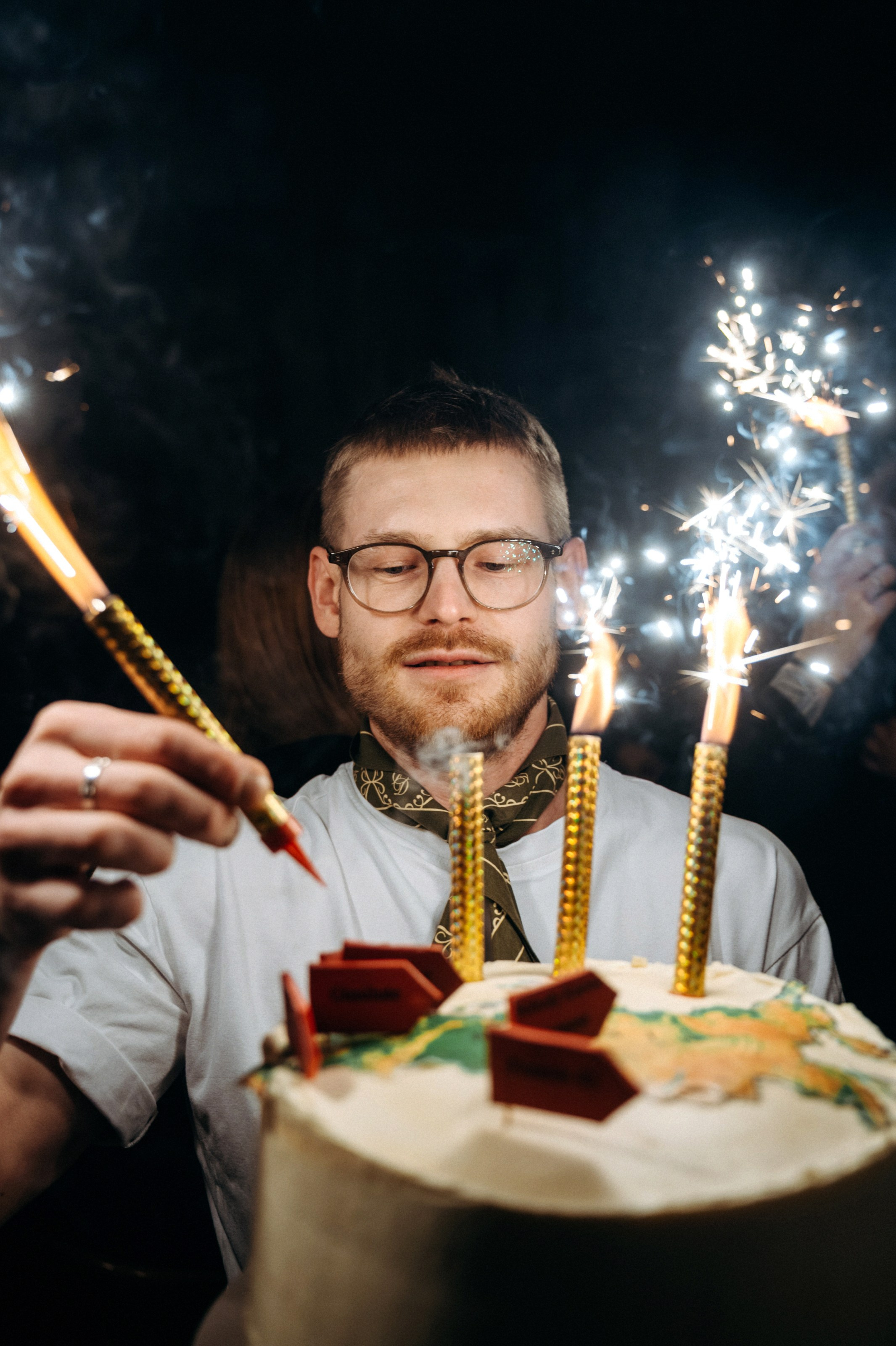 INFUSE BAR. Фотограф Элина Брусенцева