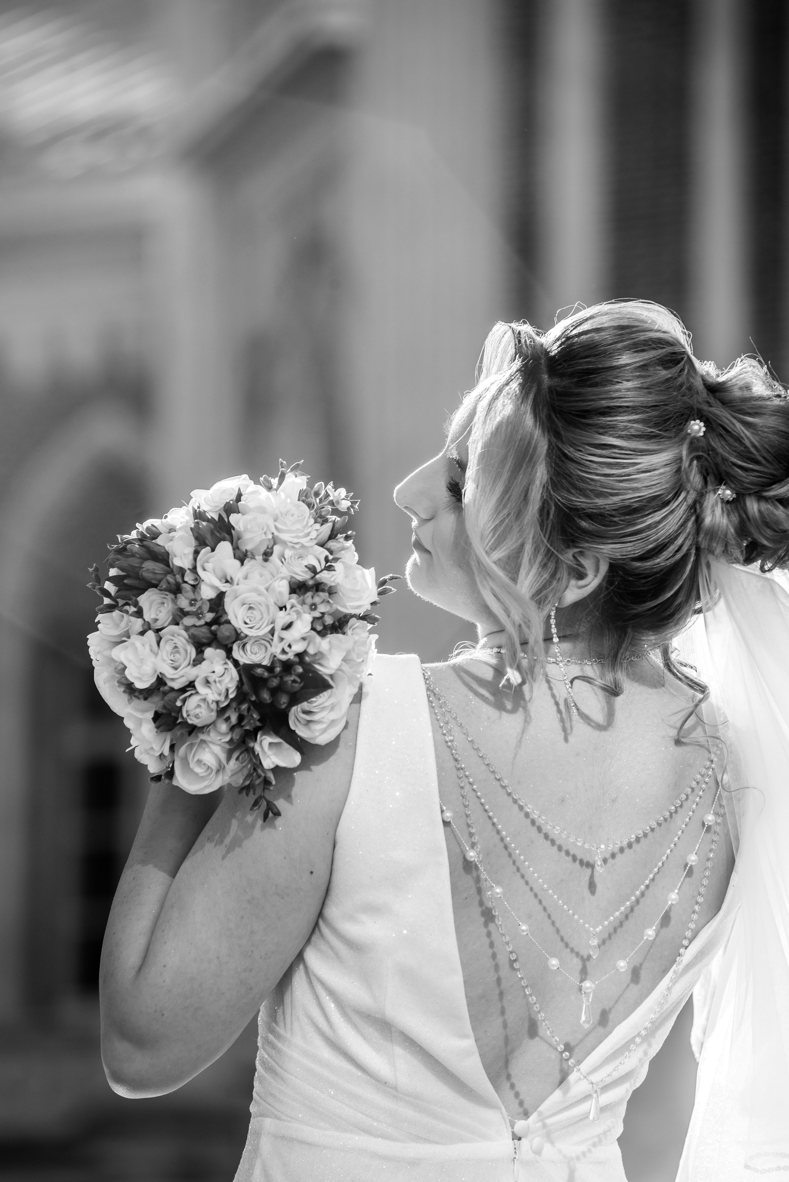 Царицыно. Фотограф, визажист. Москва