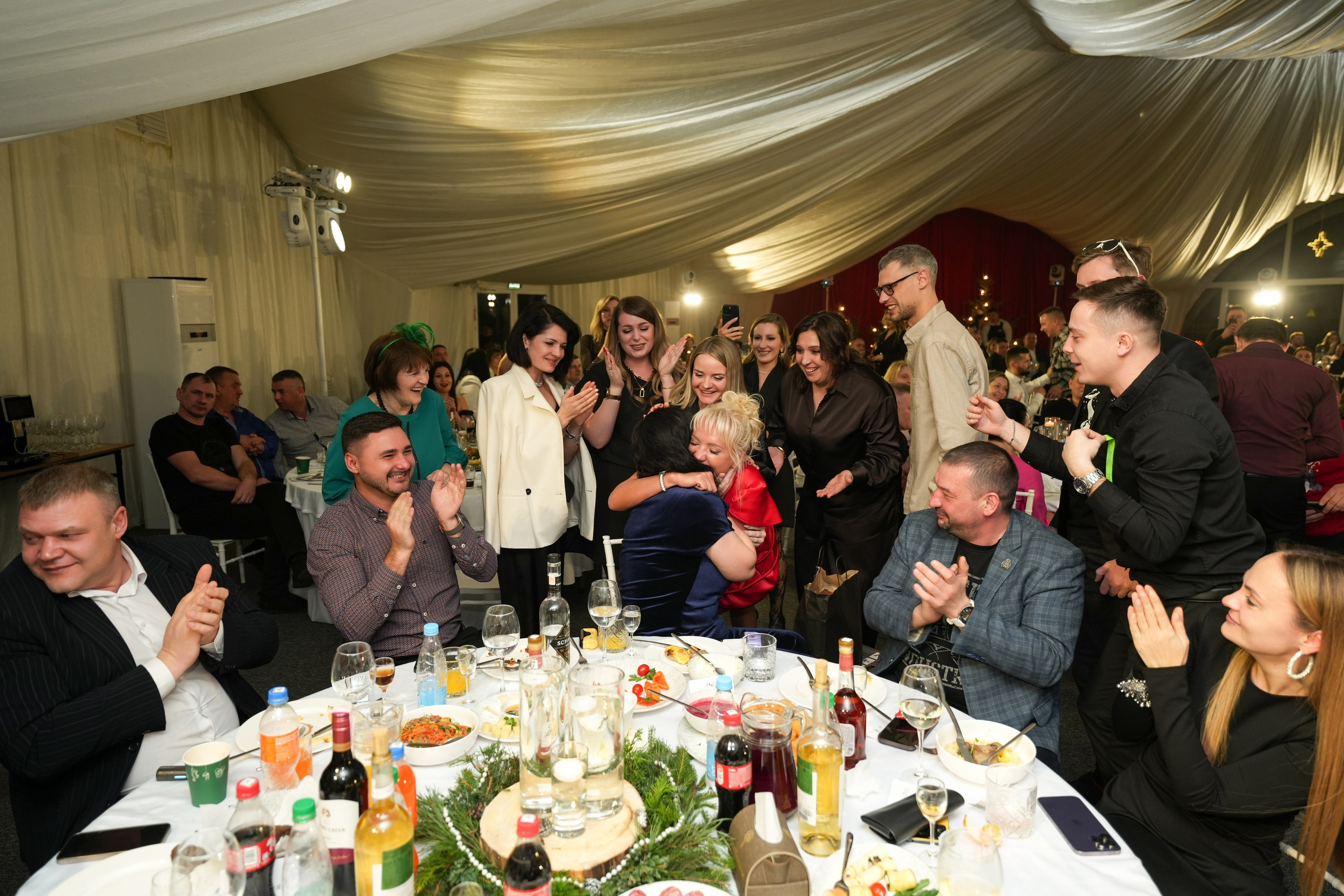 Анкар. Семейный и свадебный фотограф Минск, Беларусь Анна Орловская