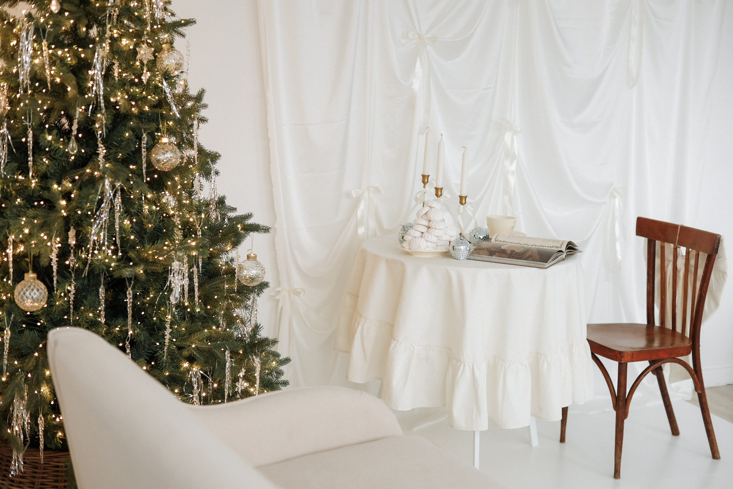 ФОТОСТУДИЯ PION. Семейный и детский фотограф Болинок Наталья