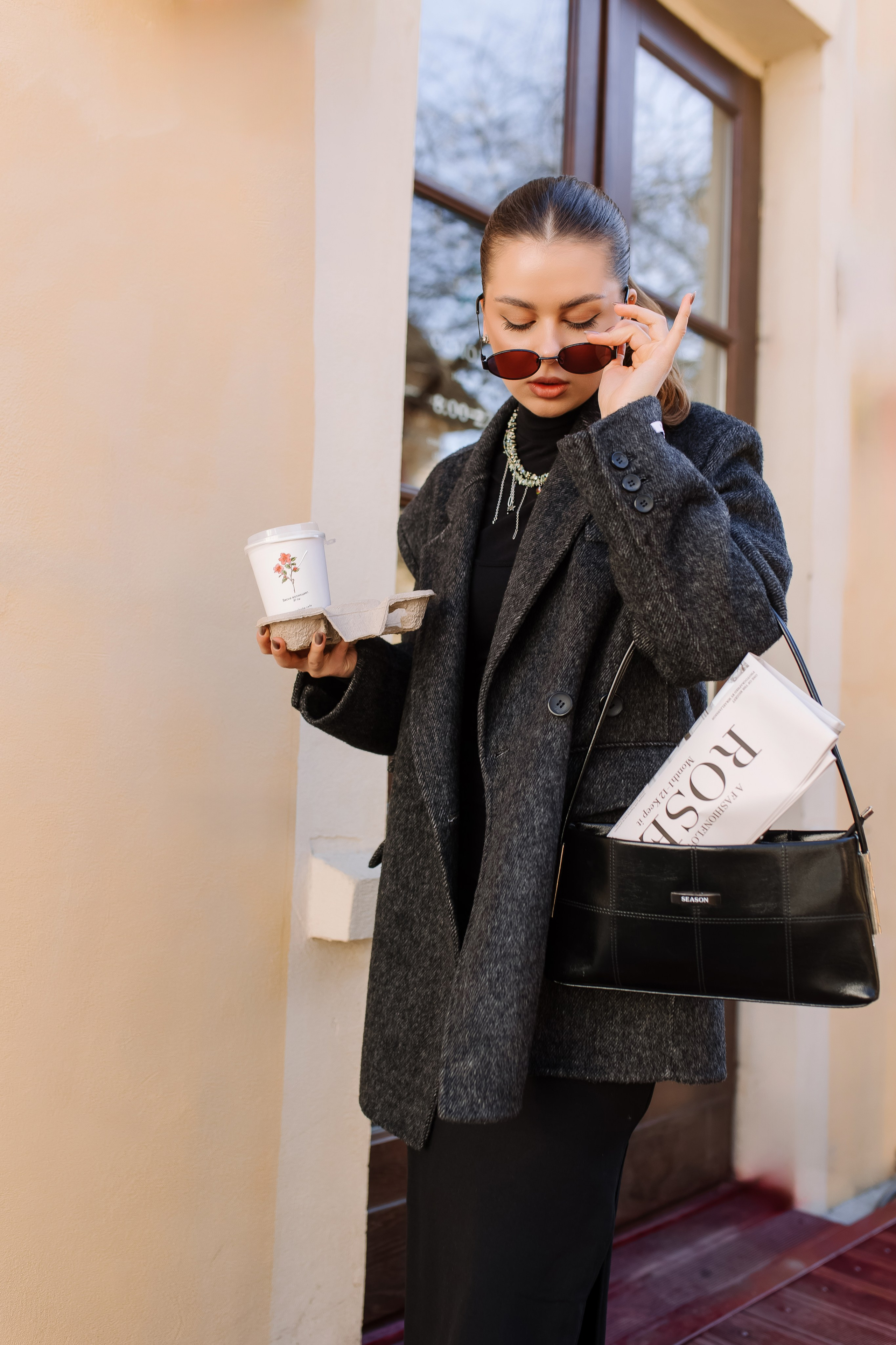 Будь любима. Polovinka.Photo — Свадебный и семейный фотограф Минск