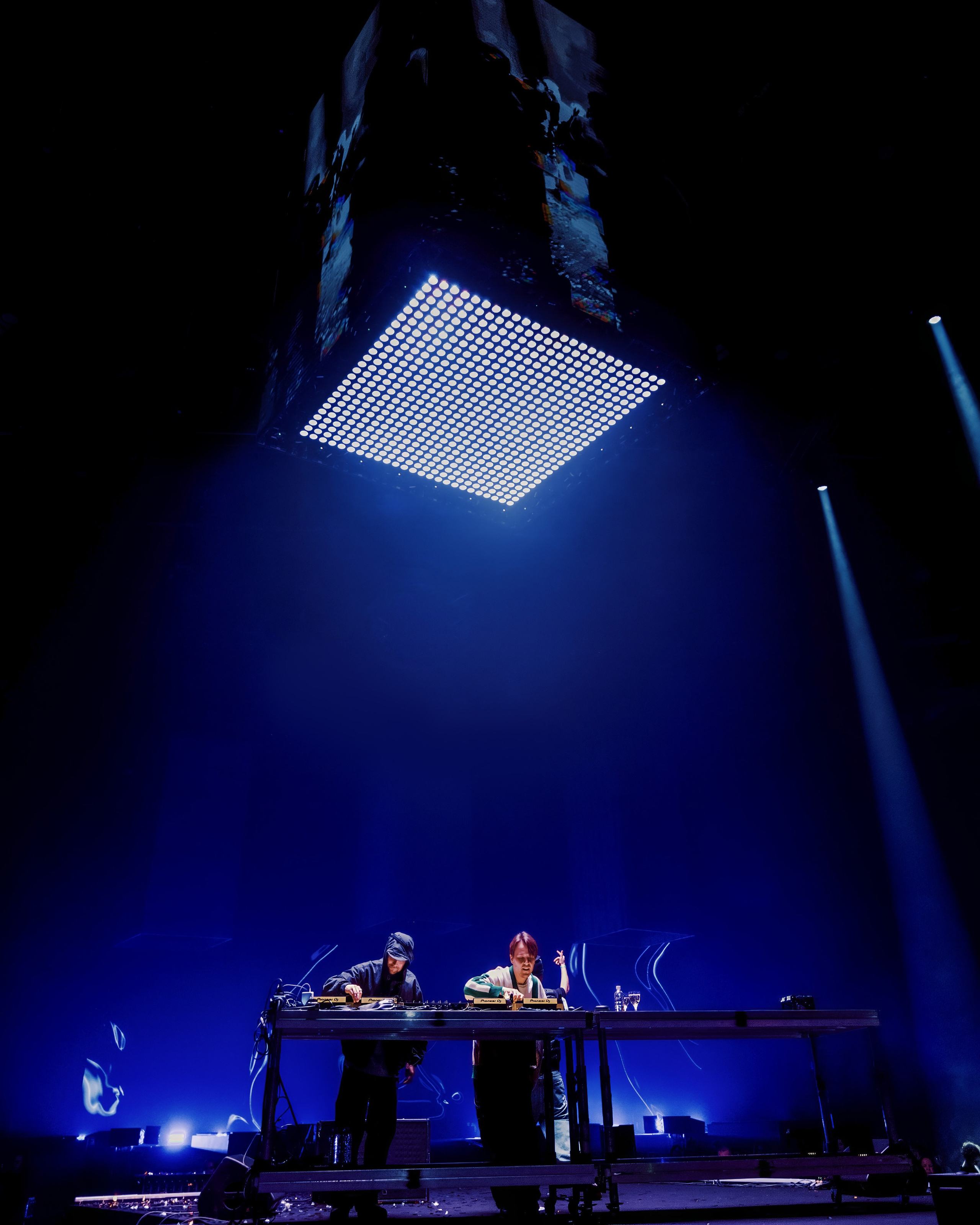 GLORY FEST / 2025. OOPS