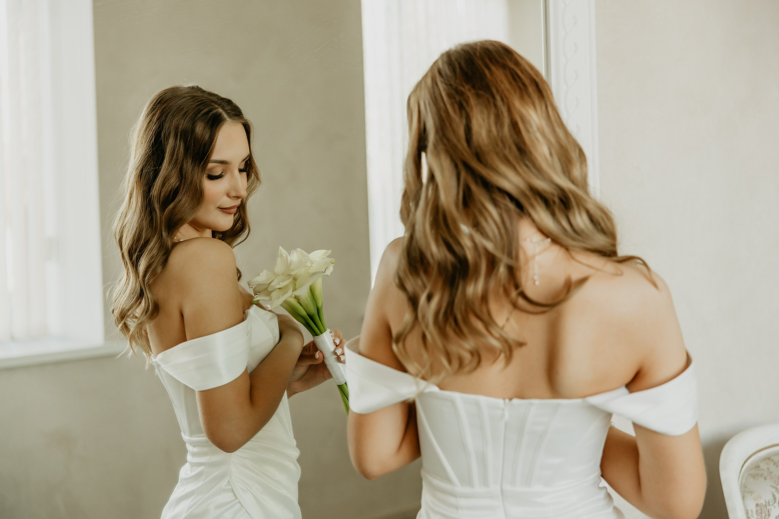 Денис и Виктория. Свадебный и портретный фотограф Минск Евсович Инна