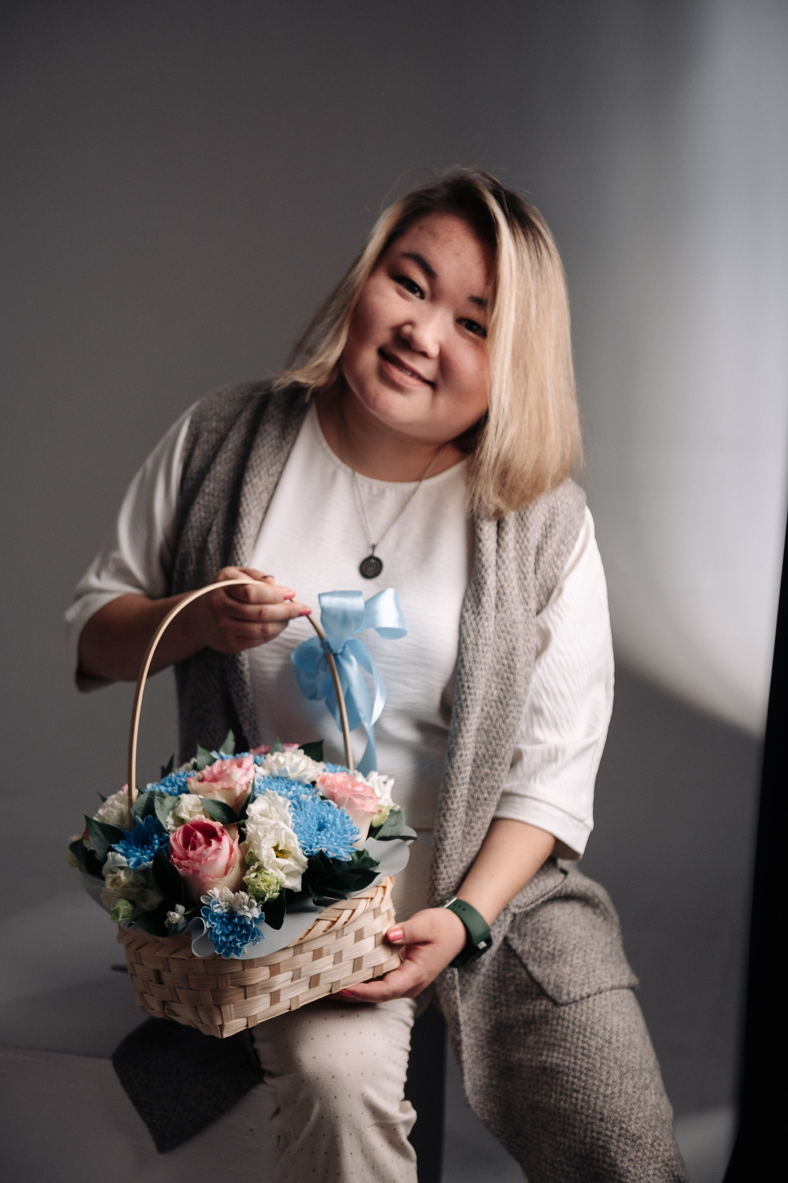 3. Фотограф Улан-Удэ, Бурятия