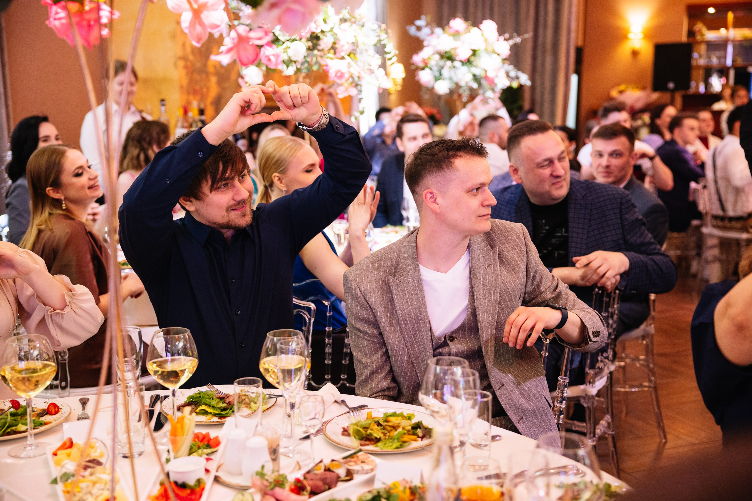 Wedding Станислав Вера. Фотограф в Ижевске и Казани Богданов Яков