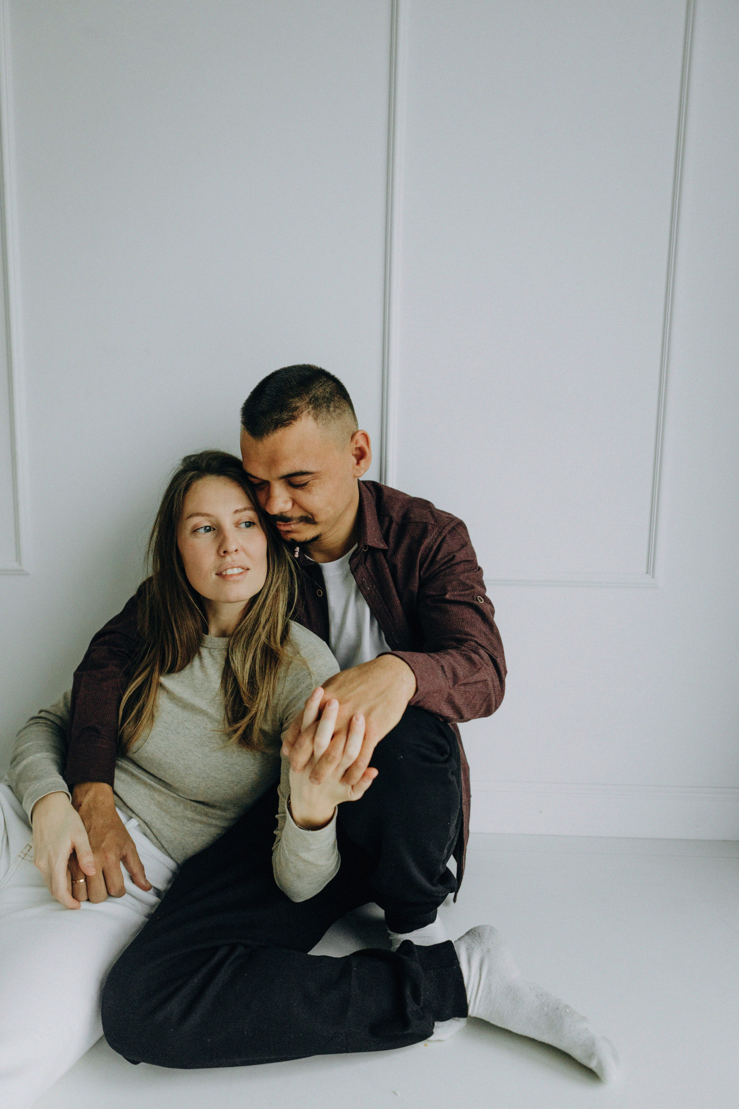 POP corn. Свадебный и семейный фотограф Арестенко Анастасия