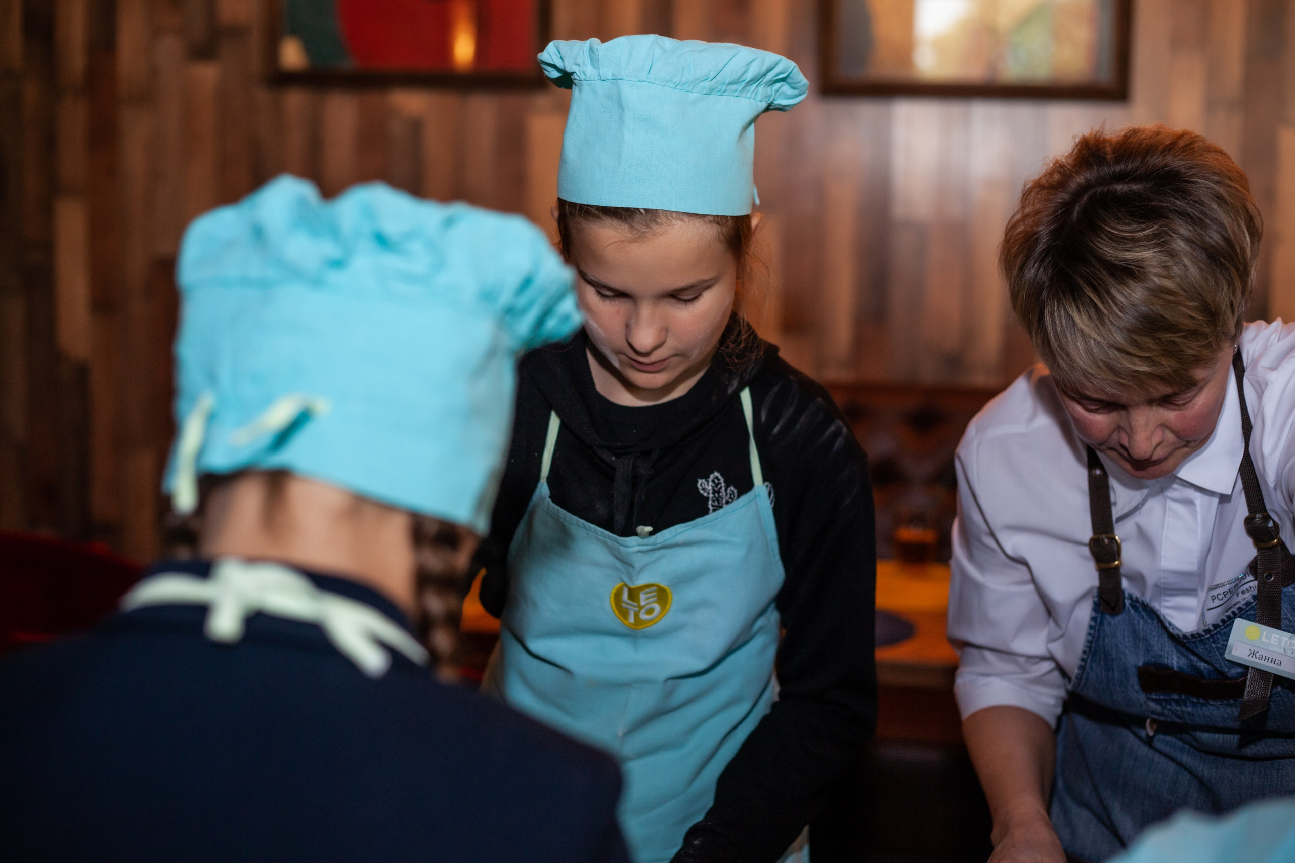 Репортаж: «Верю в чудо» Андрей Чернышов. Фотограф Olya Posnimay