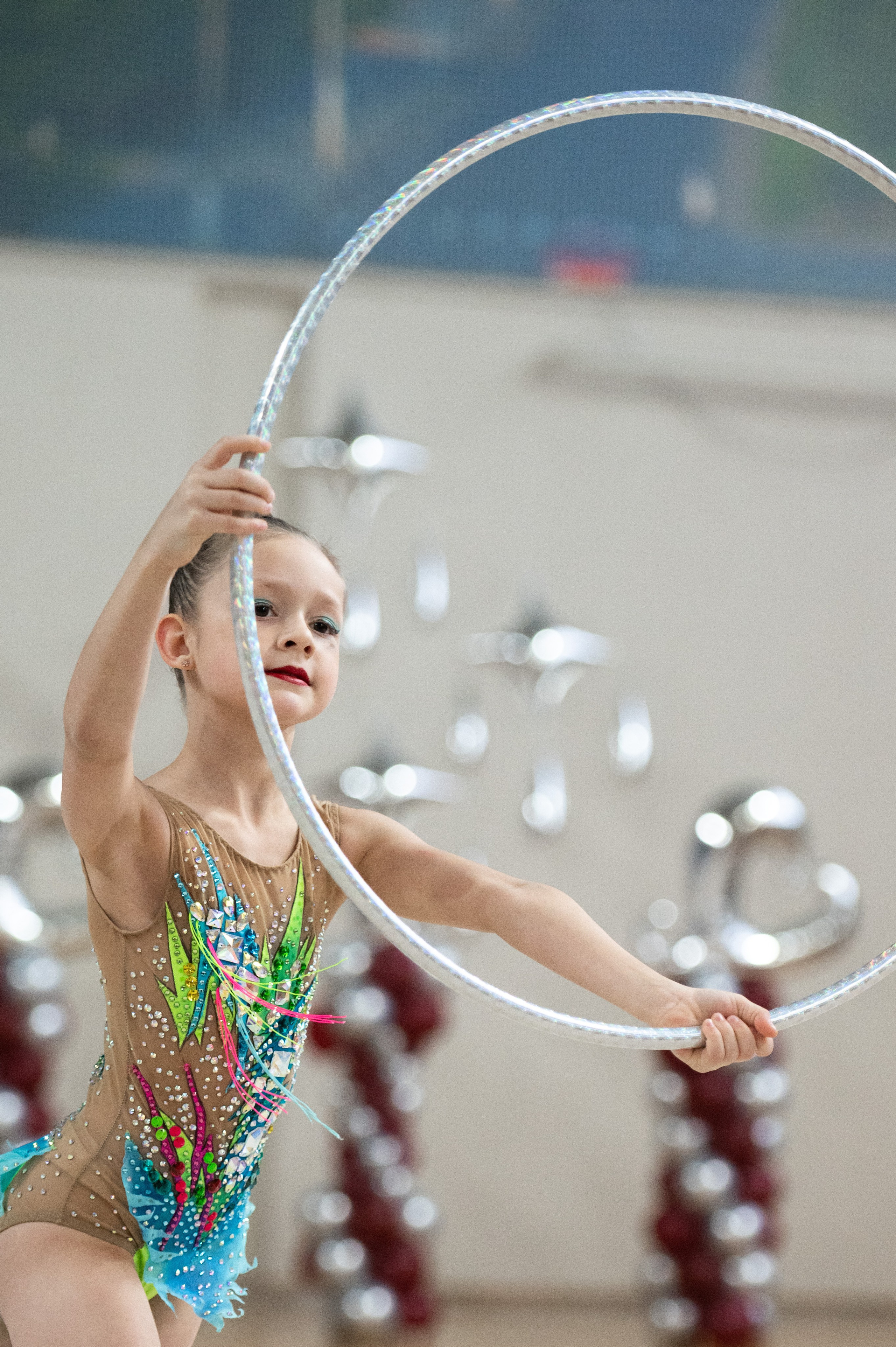Подмосковные Надежды. г. Озеры. март 2024. Спортивный фотограф в Туле и Тульской области. Файсханова Фото Спорт