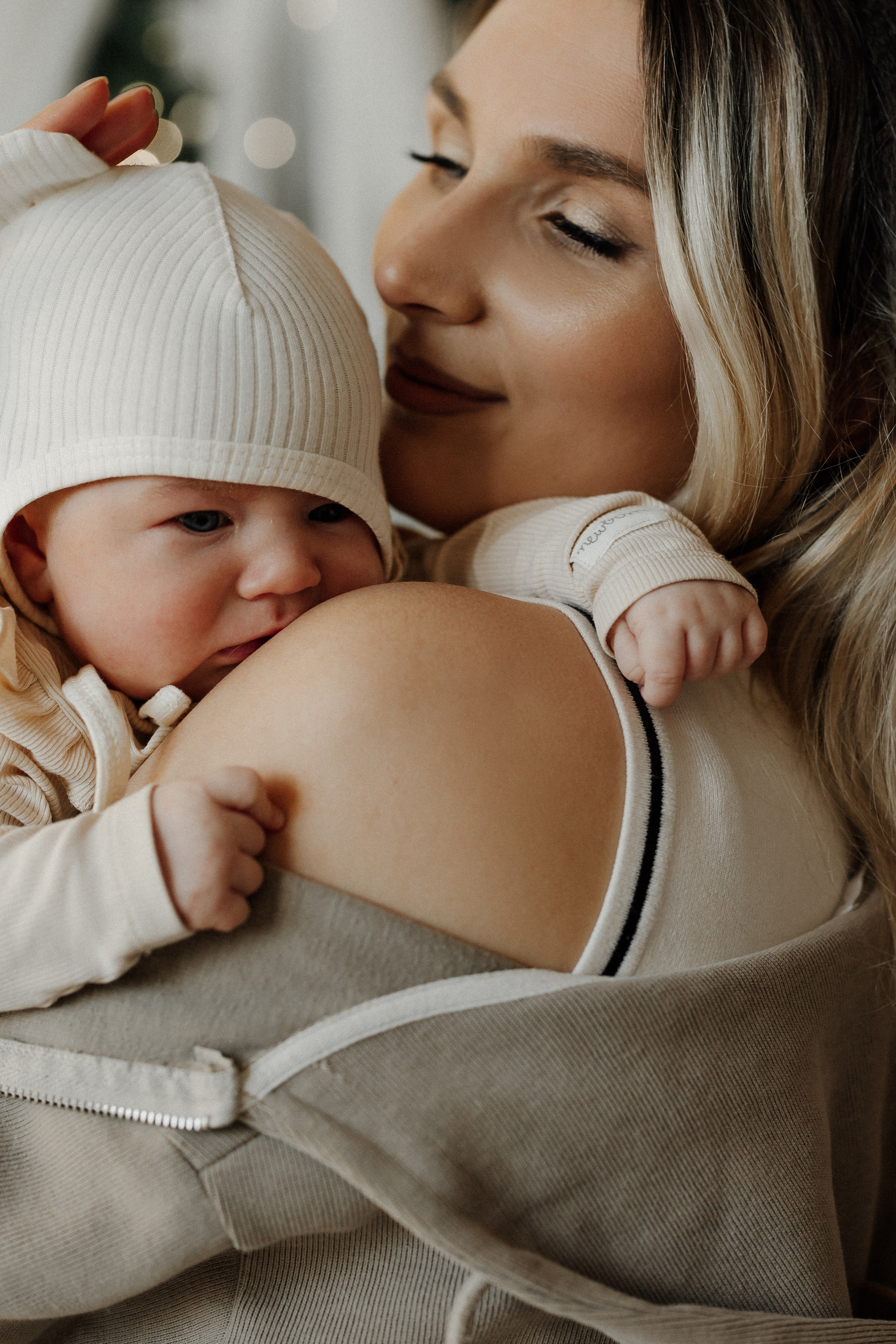 Семья Надежды. Фотограф Челябинск Юлия Ермакова