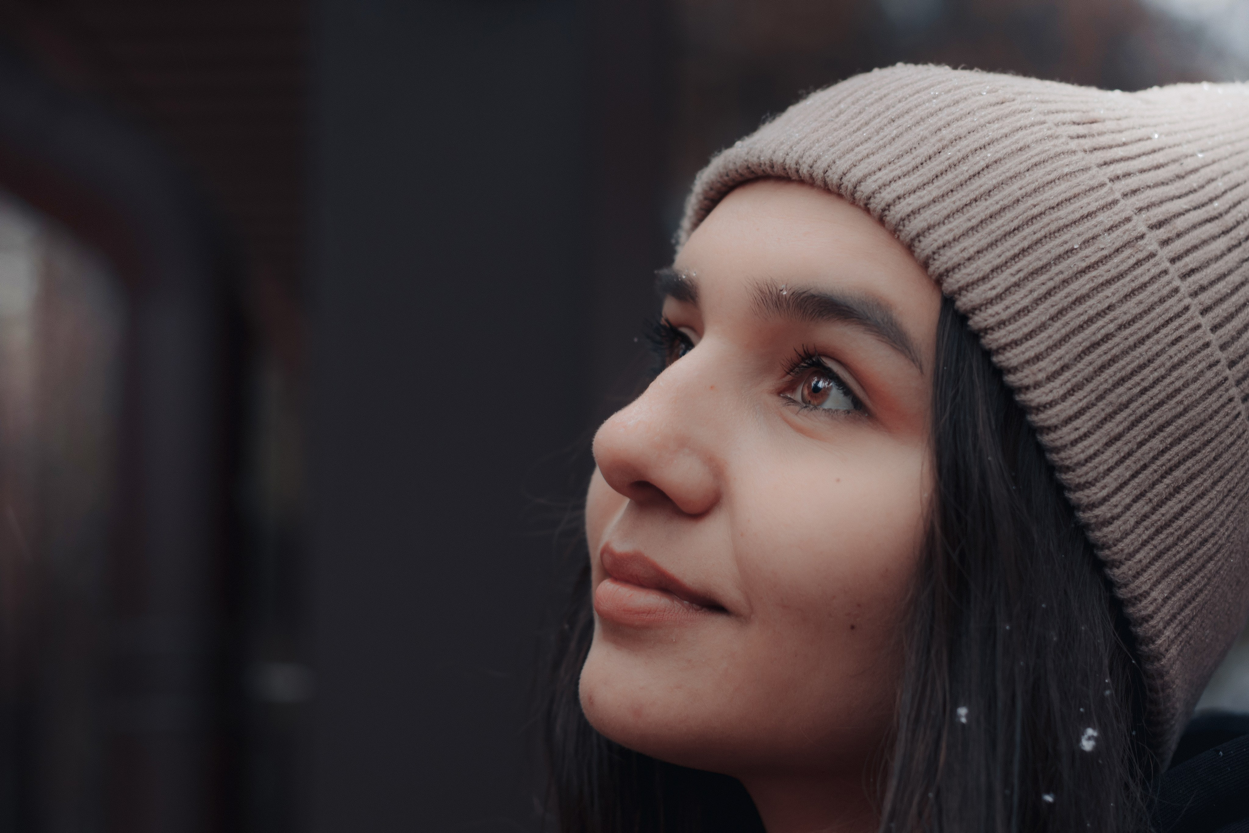 Бахар. Фотограф Набережные Челны Лысенков Олег