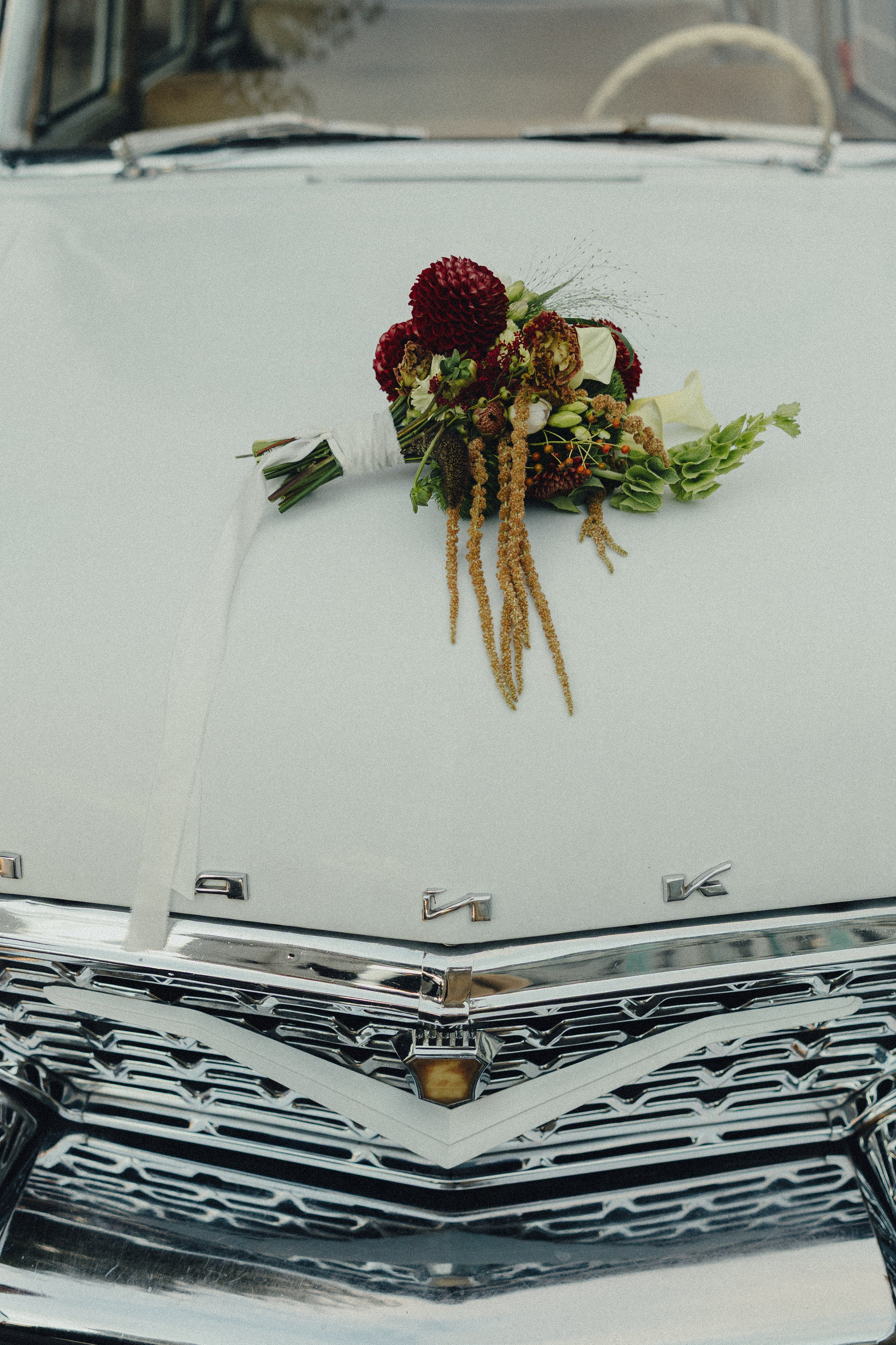 С тобой иначе сияет небо. Свадебный фотограф в Санкт-Петербурге Баженова Алина