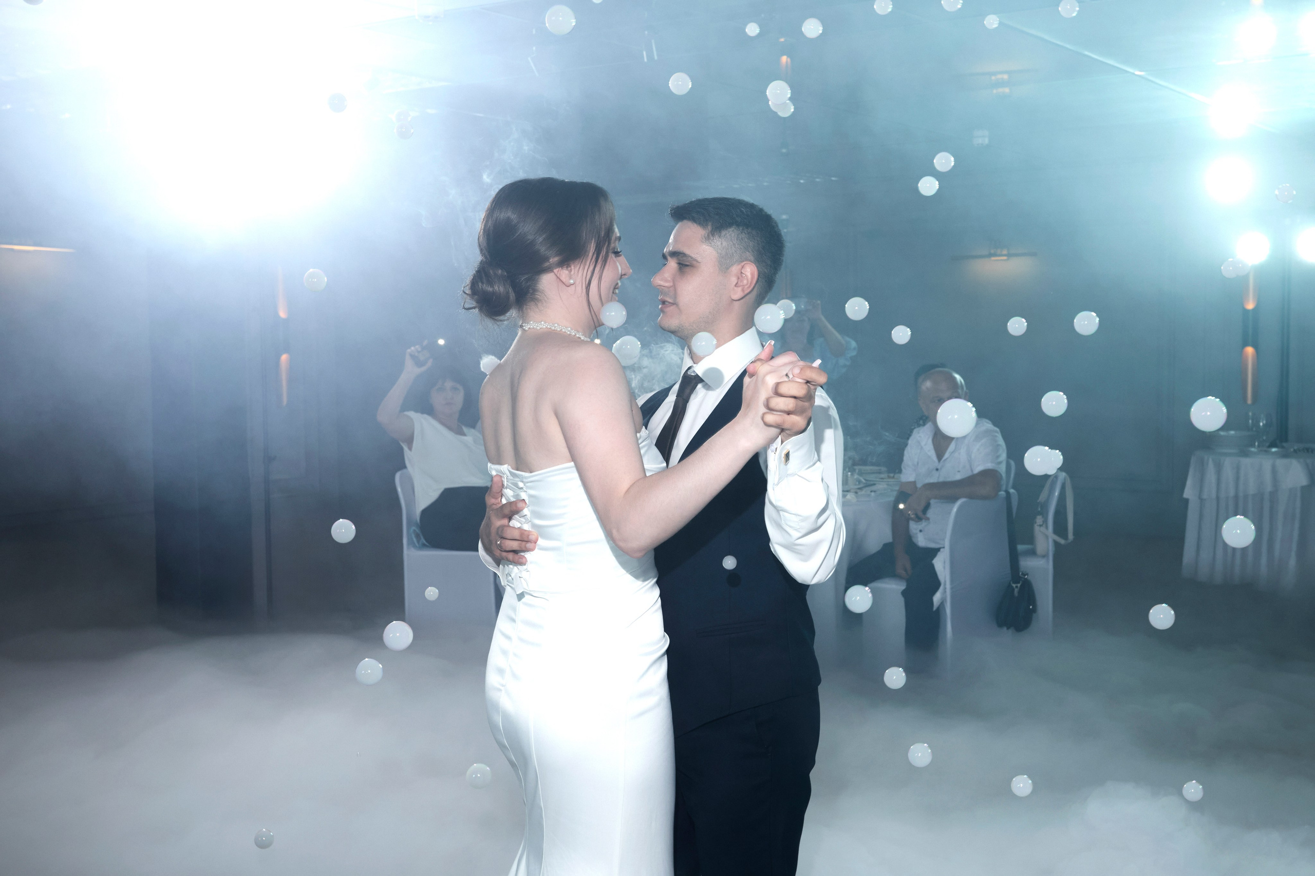 D&S. Фотограф в Самаре Диана Анисимова