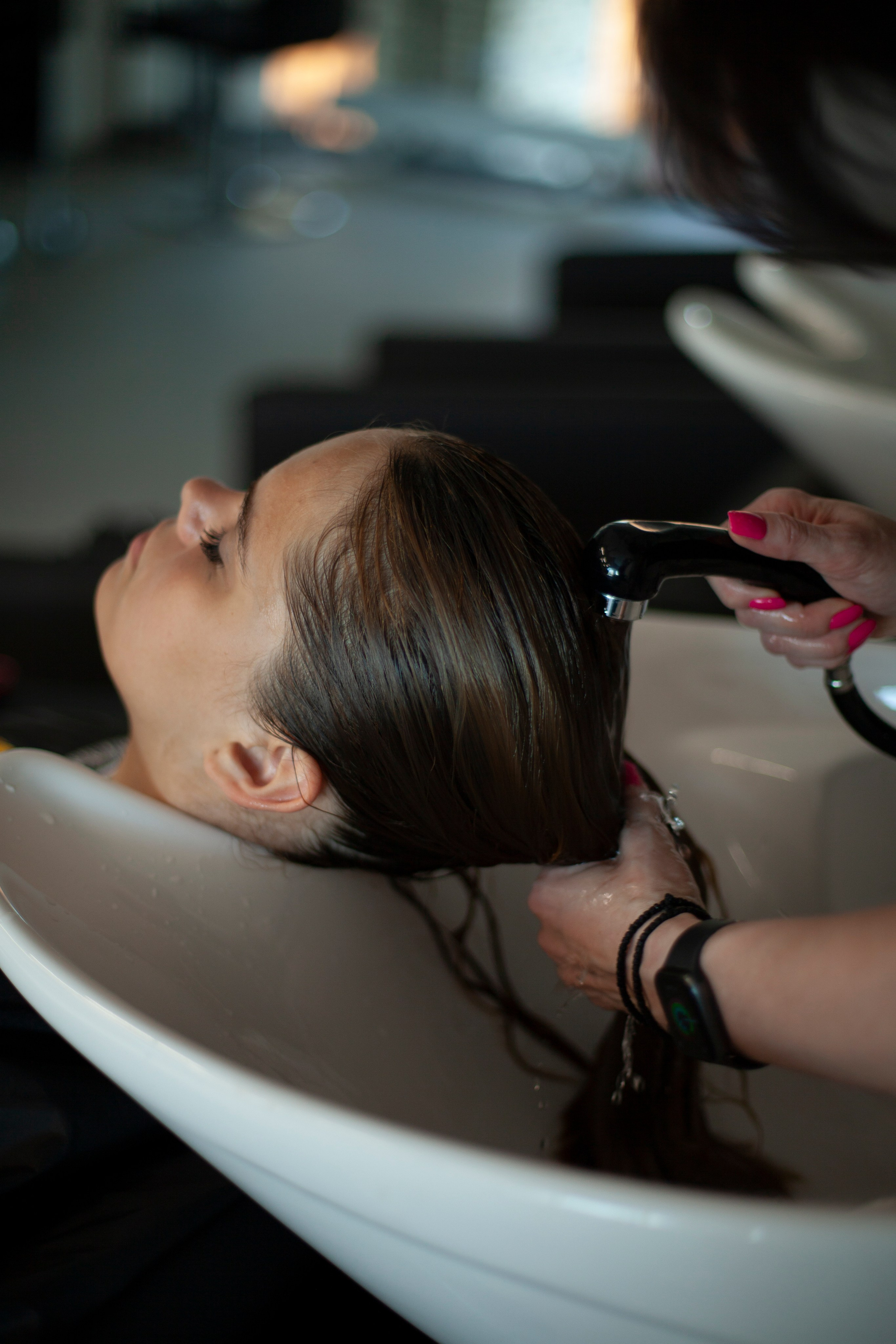 Keralex. Фотограф в Москве и Истре