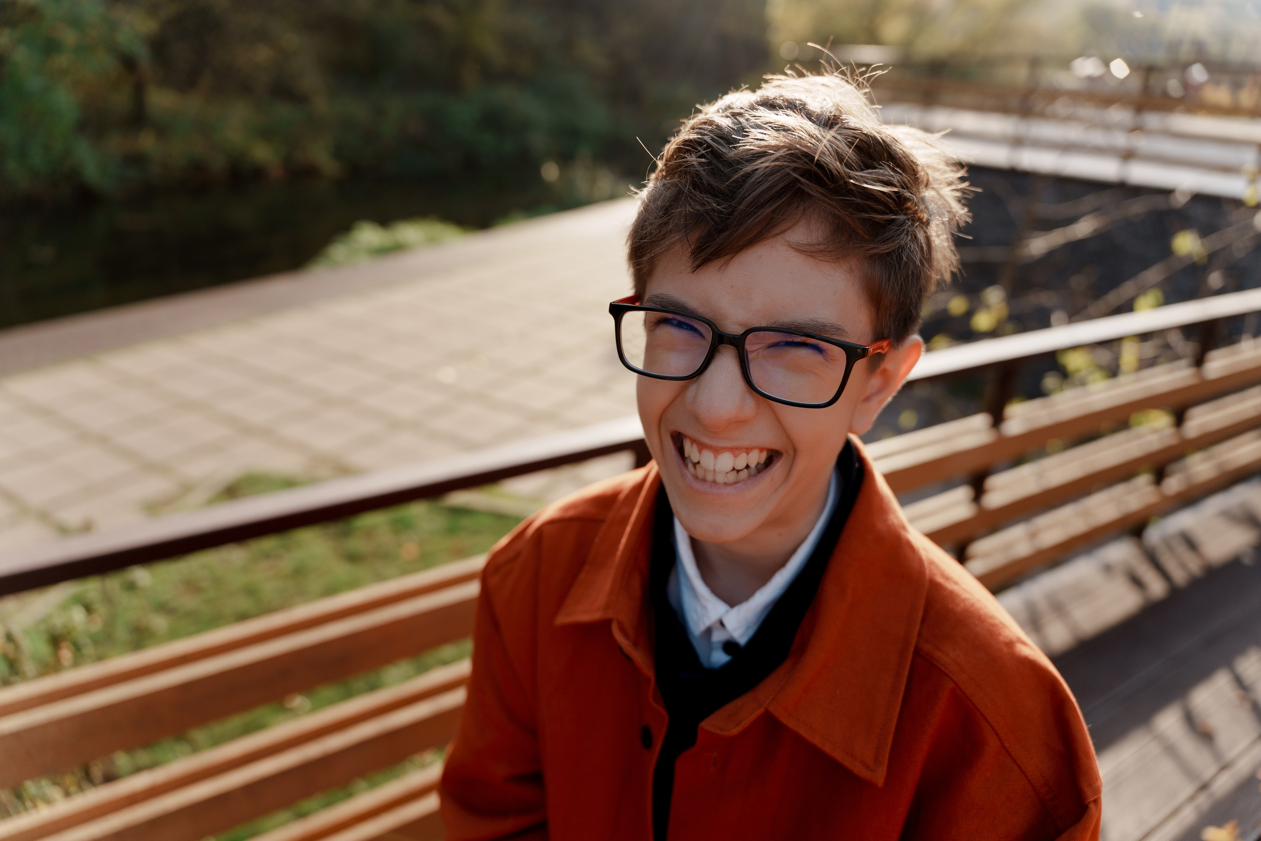 Гриша. Фотограф в Москве и России