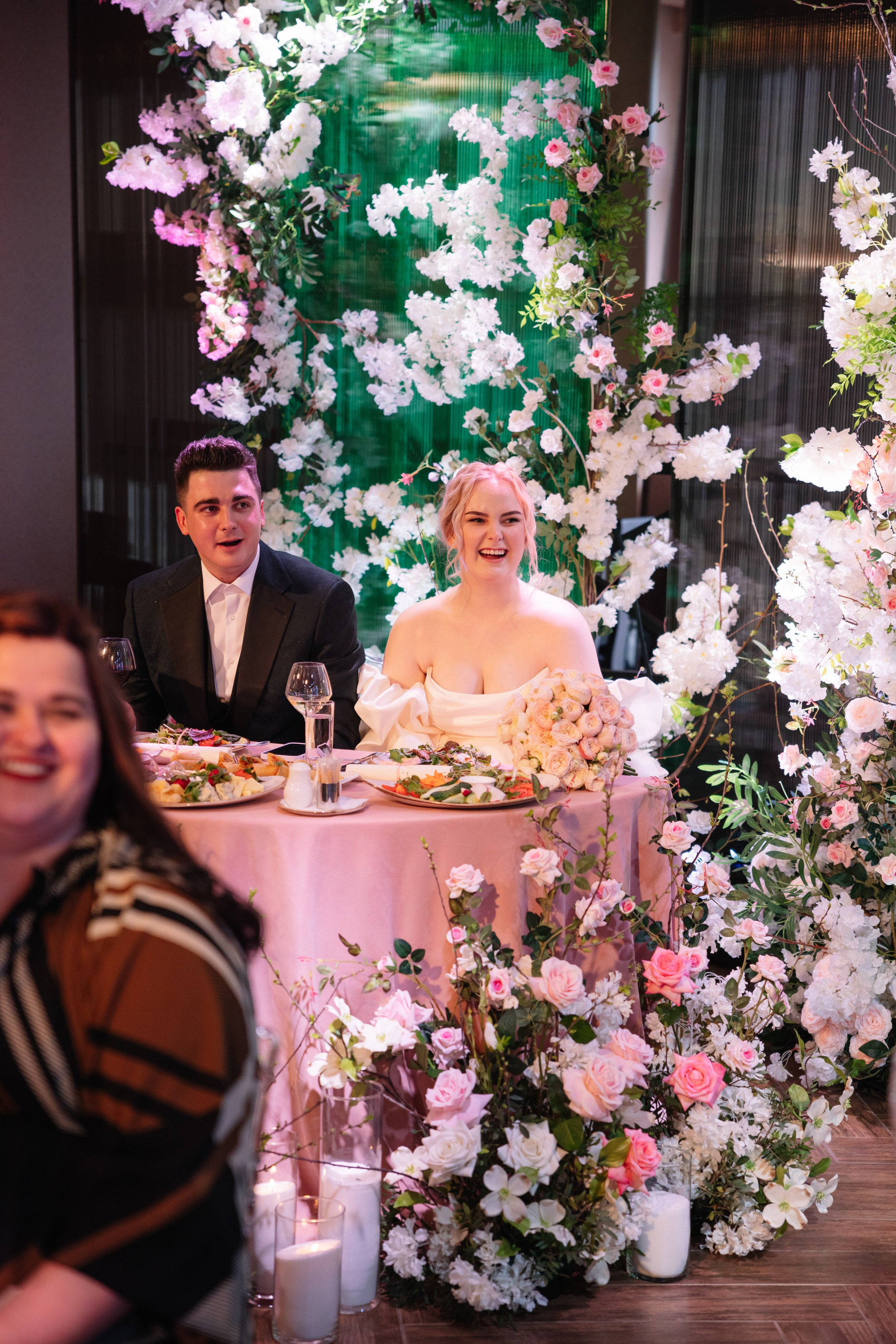 Wedding Станислав Вера. Фотограф в Ижевске и Казани Богданов Яков