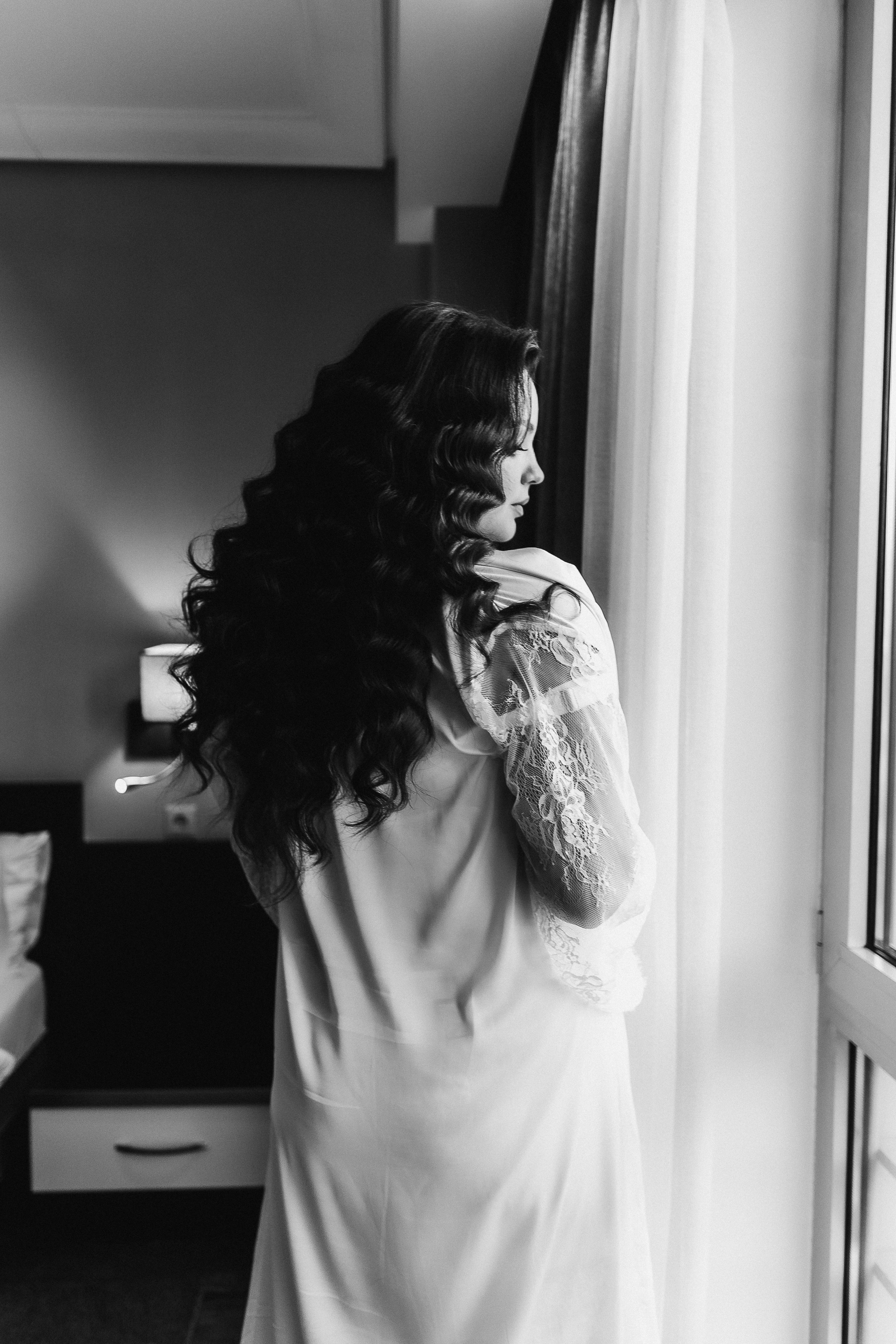 Свадьба Александра+Александр (Мск полный день). Фотограф ПИТЕР СПБ Надежда Баранова