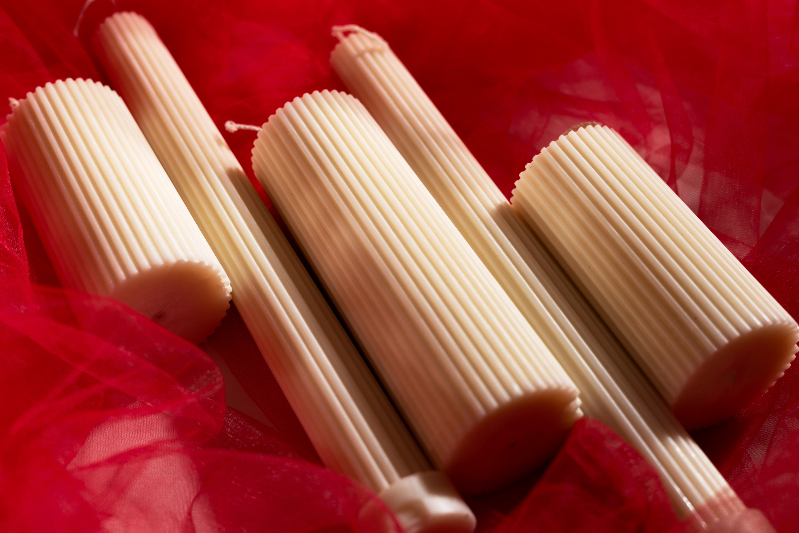 Предметная съёмка в Алматы — фотограф для товаров и каталога. Фотограф Алматы