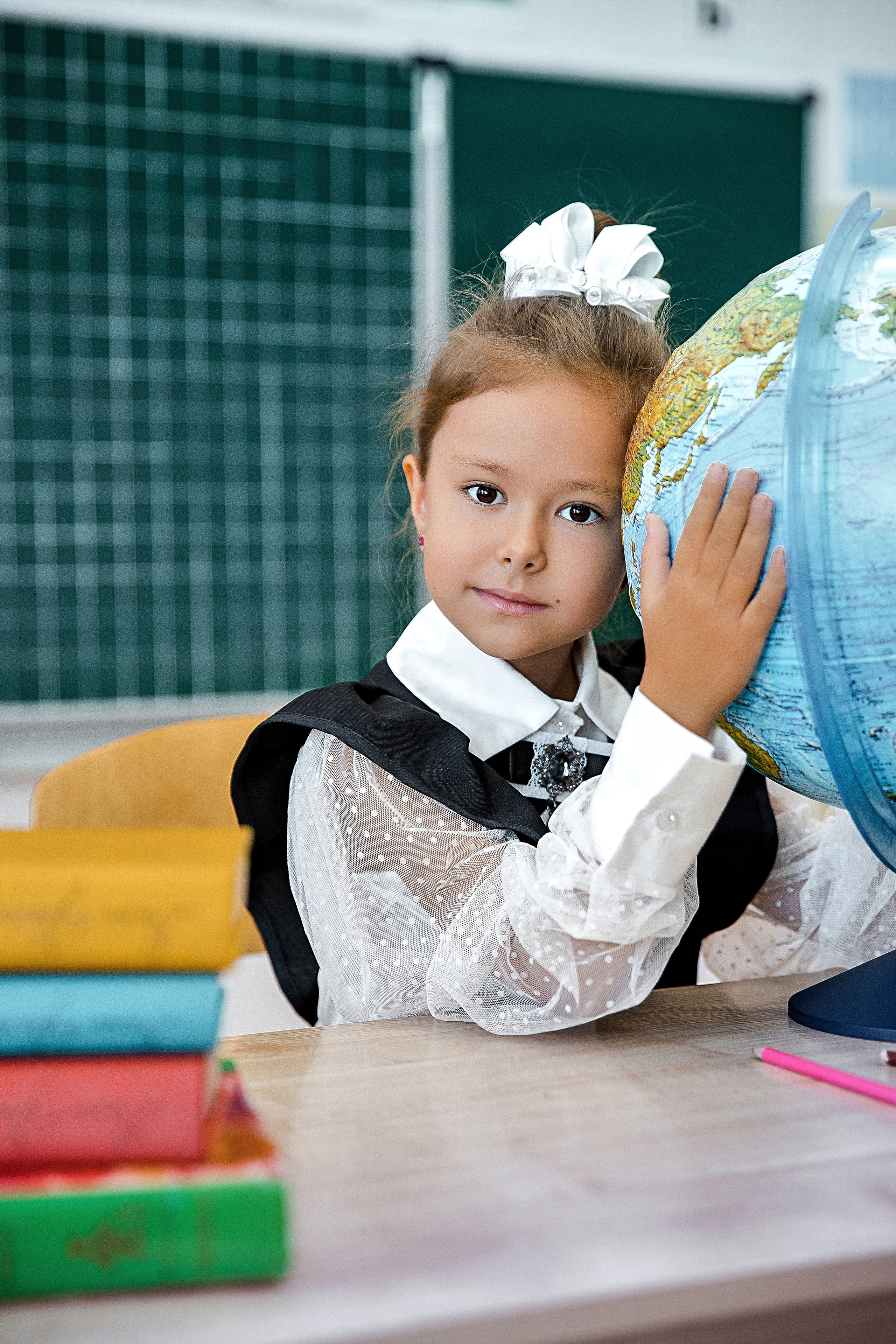 Современные Выпускные Альбомы в Ростове-на-Дону