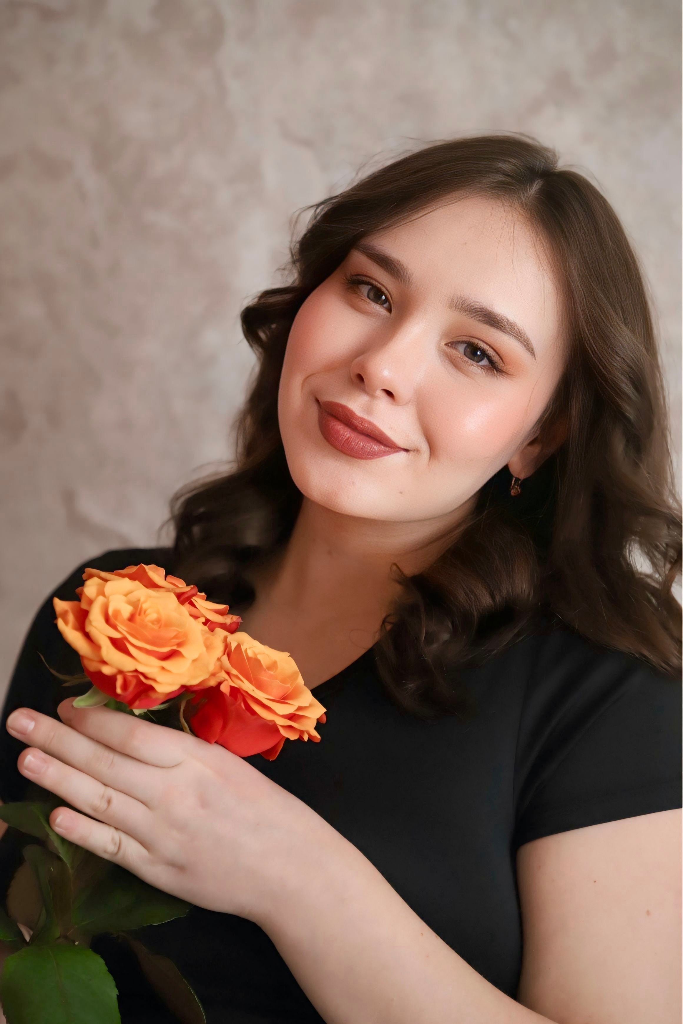 Фотосессия беременности. Семейный и Свадебный фотограф Алиса Малиева