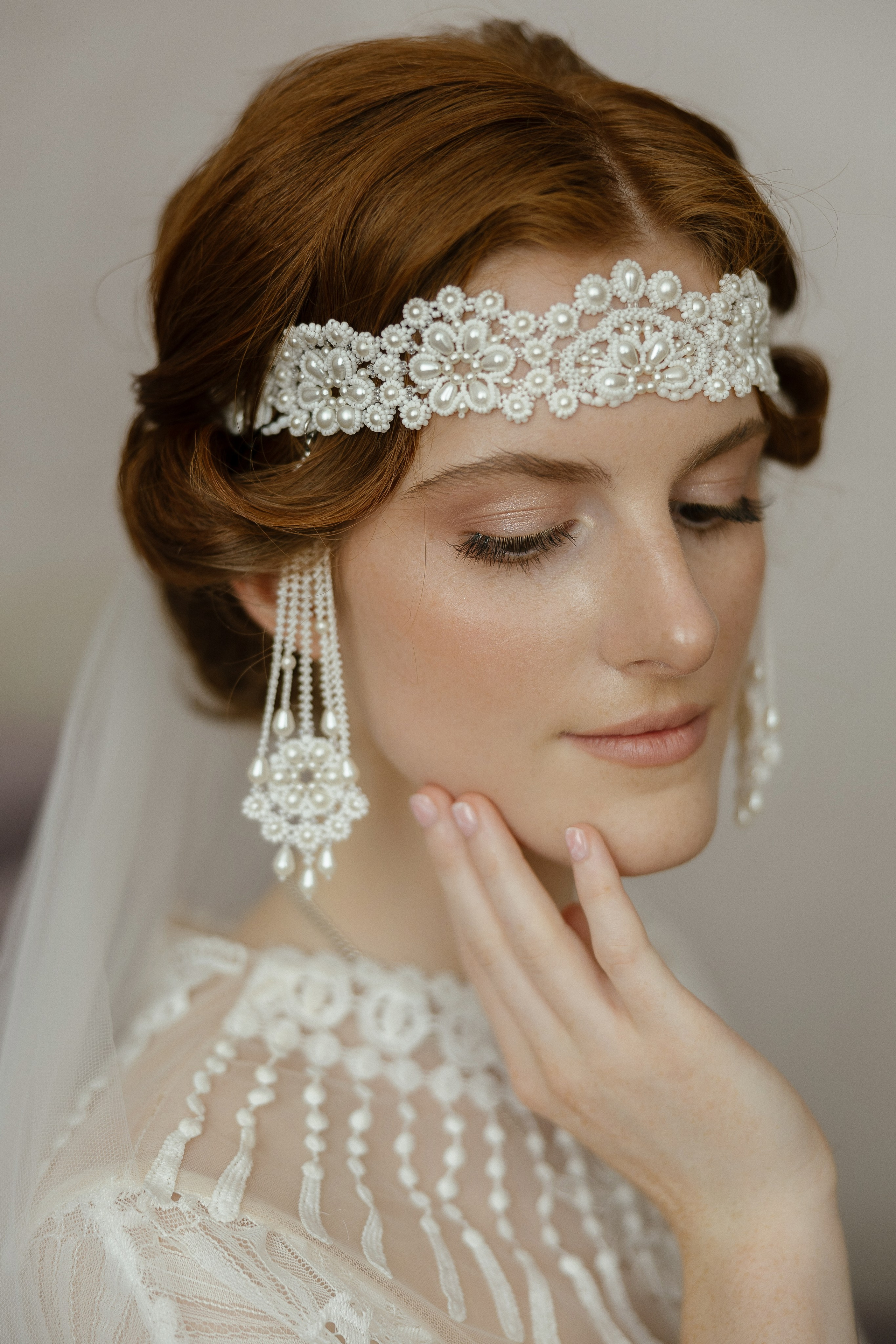 Wedding Day D&A. Свадебный | Семейный фотограф