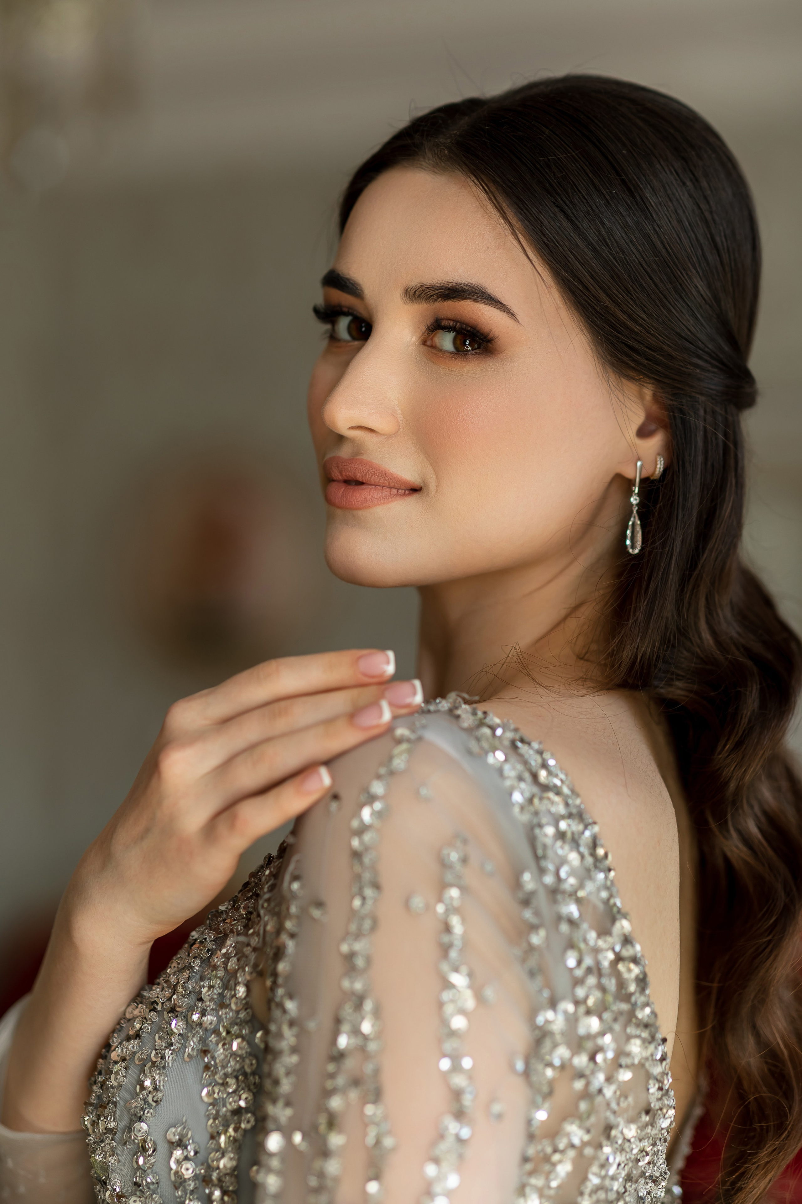 Сватовство M&A. Свадебный | Семейный фотограф