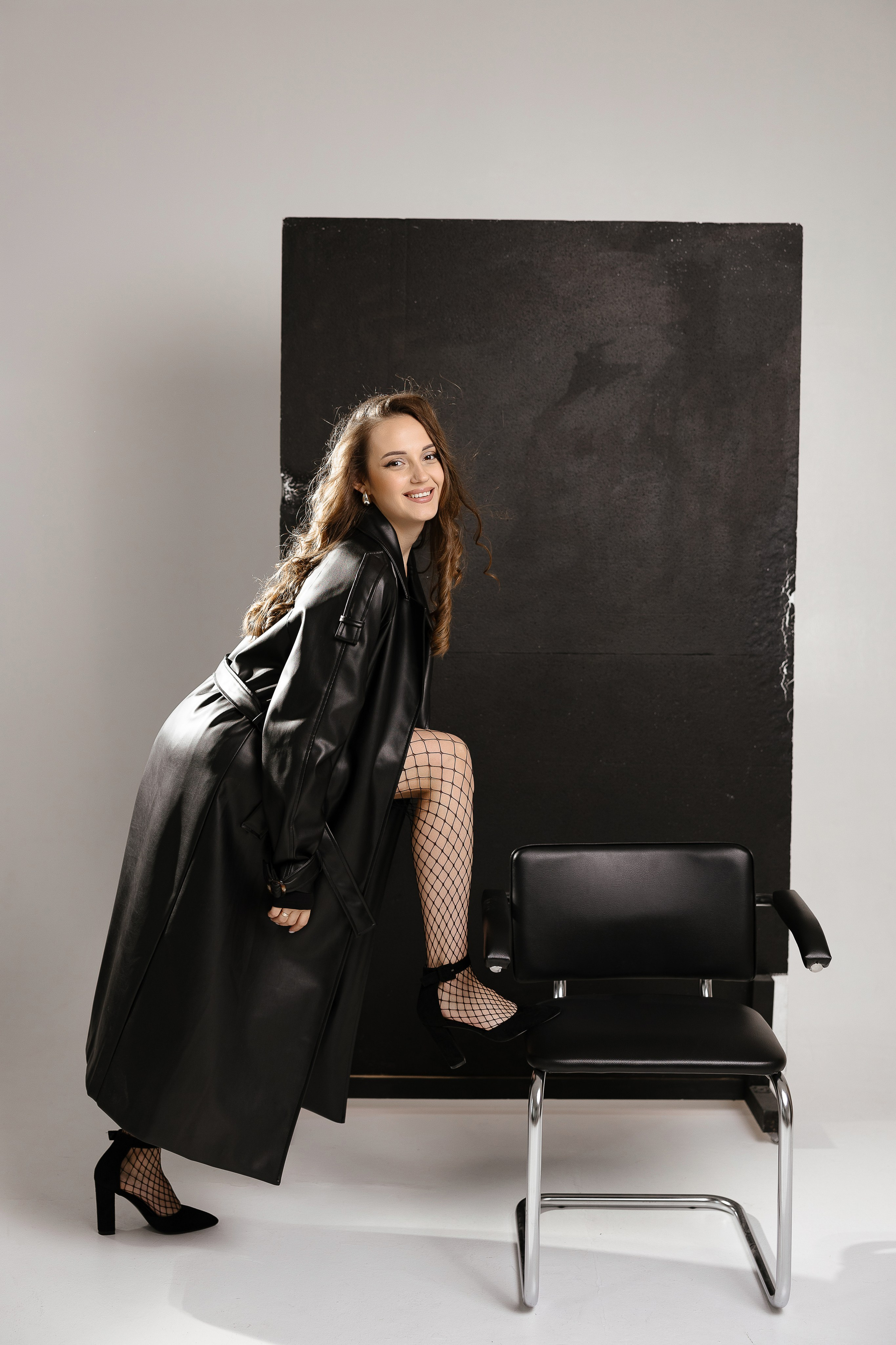 Анна. Свадебный | Семейный фотограф