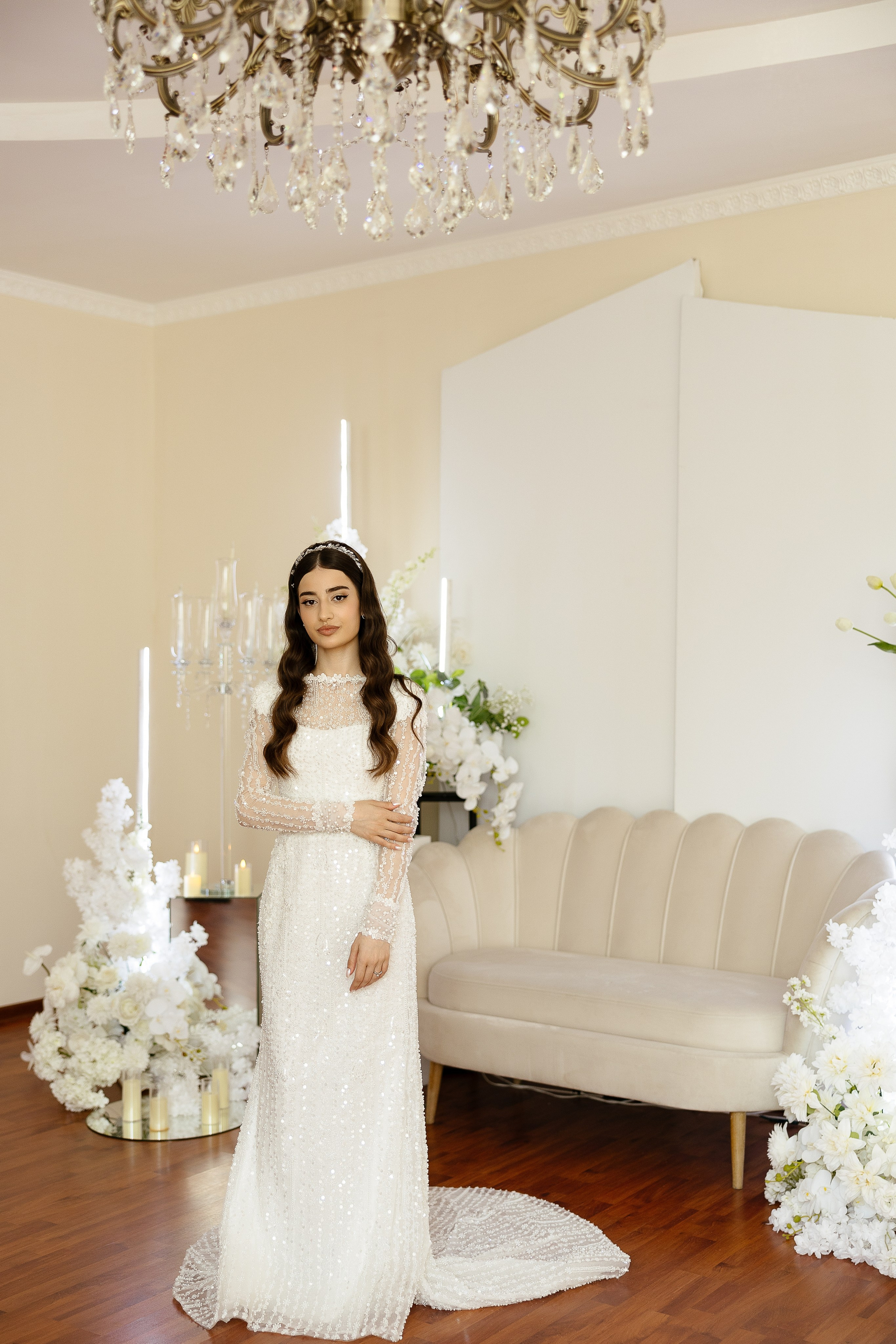 Wedding Day R&A. Свадебный | Семейный фотограф