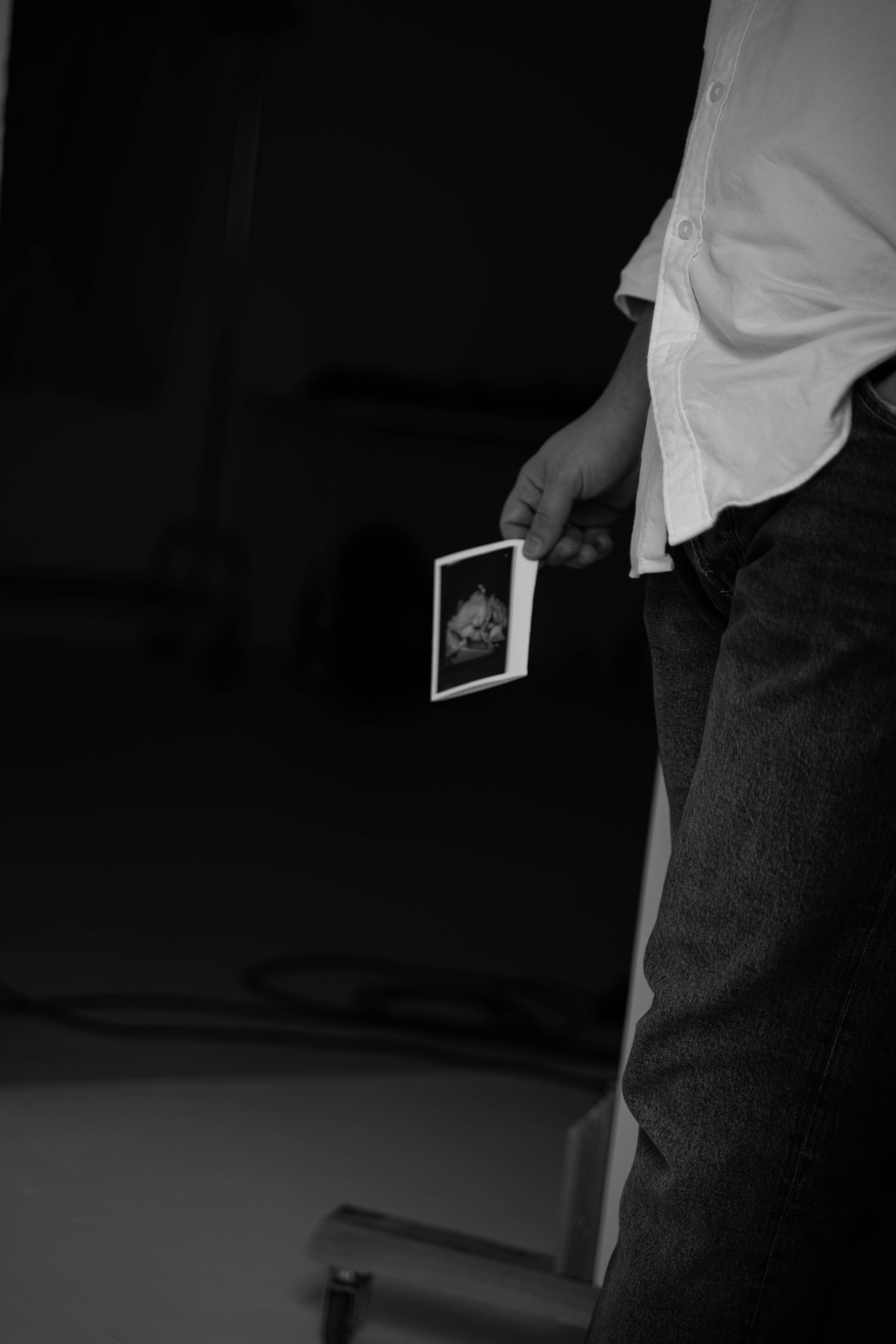 Прекрасное ожидание