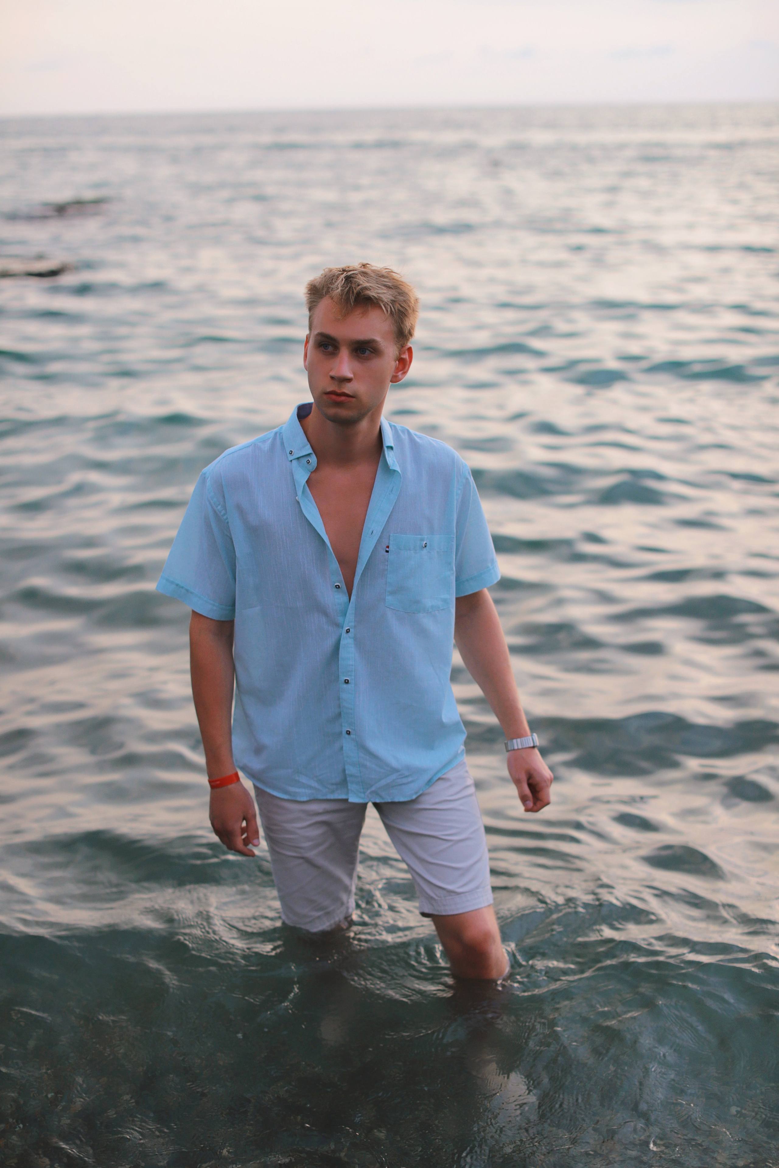 Индивидуальные фотосессии | love story. Фотограф в Сочи Игорь Воротынов. Фотосессии в Сочи, Адлере и Сириусе