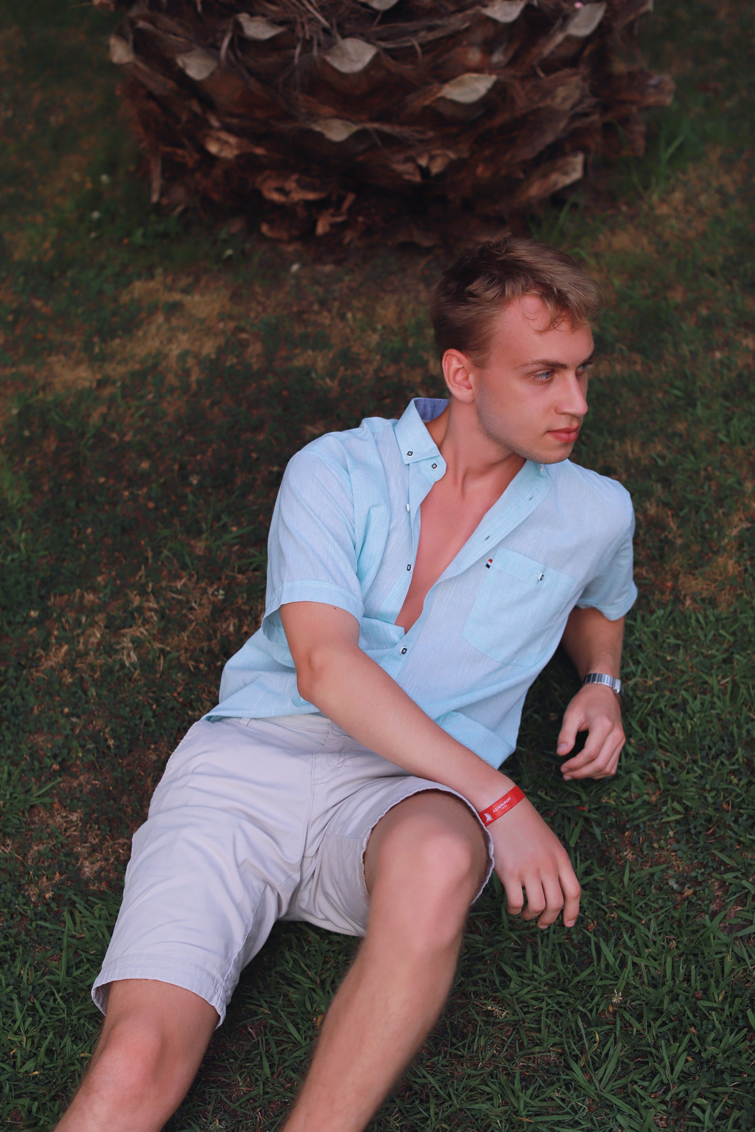 Индивидуальные фотосессии | love story. Фотограф в Сочи Игорь Воротынов. Фотосессии в Сочи, Адлере и Сириусе