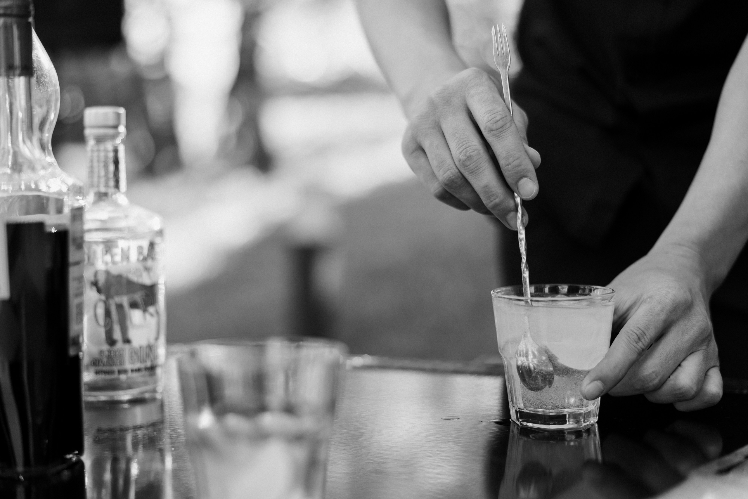 Свадебная фотосессия в Москве