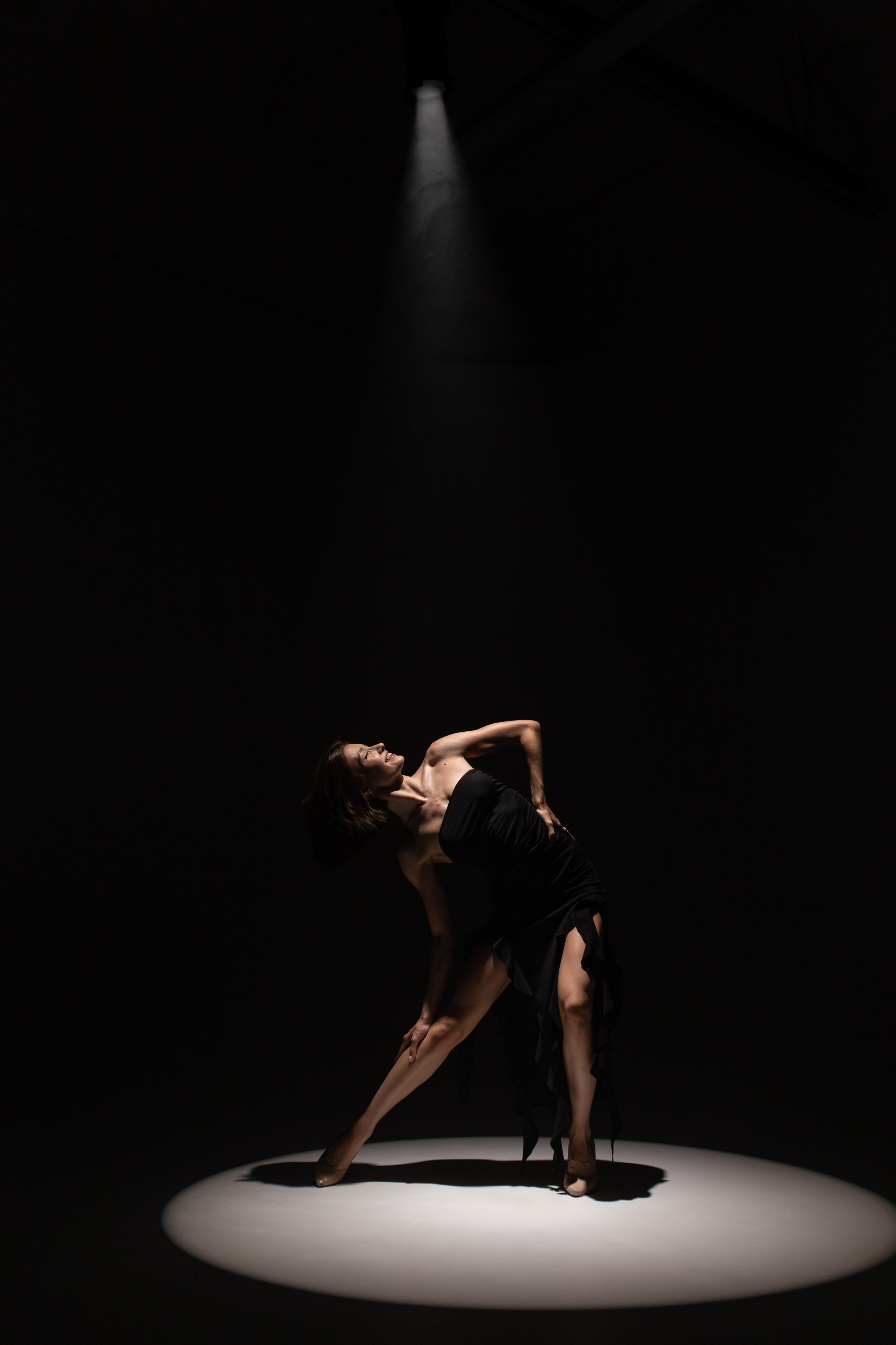 Аня. Фотограф Новосибирск Халуева Елена