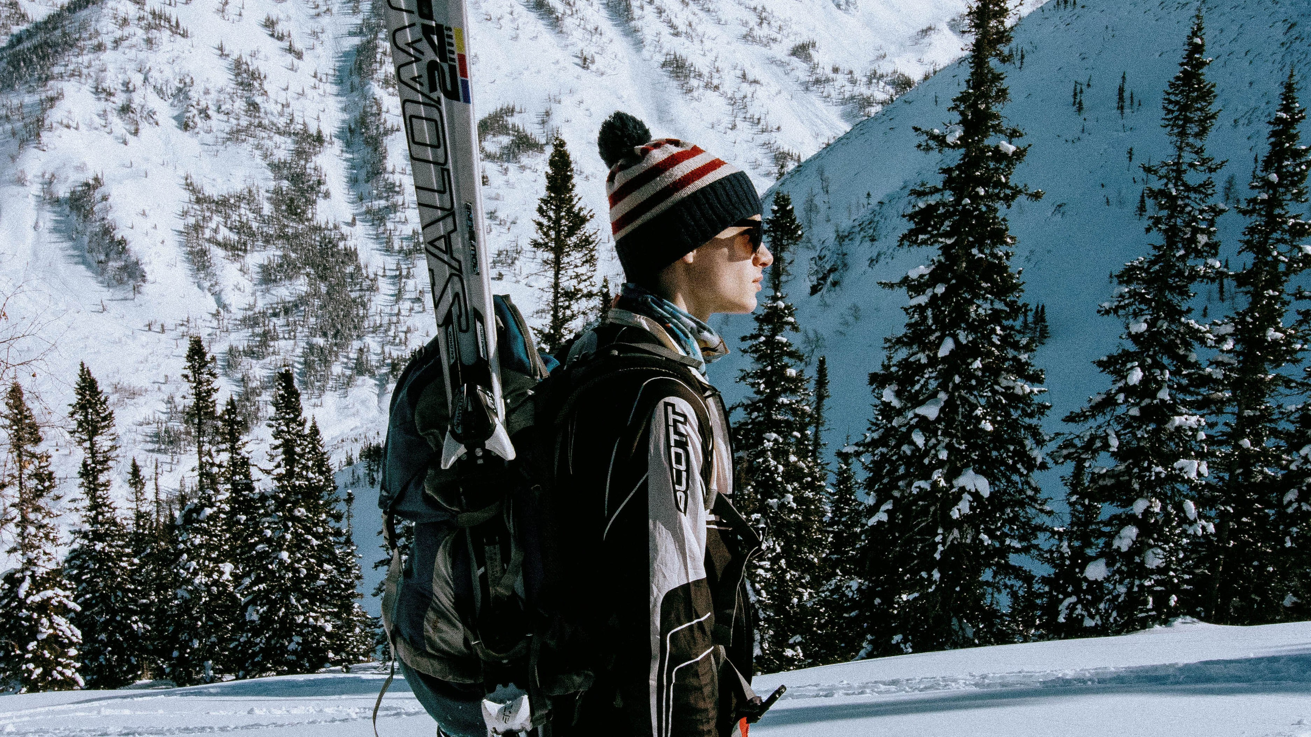 Портфолио. Спортивный фотограф и видеоограф в Санкт-Петербурге и Мовксве Кантаков Илья