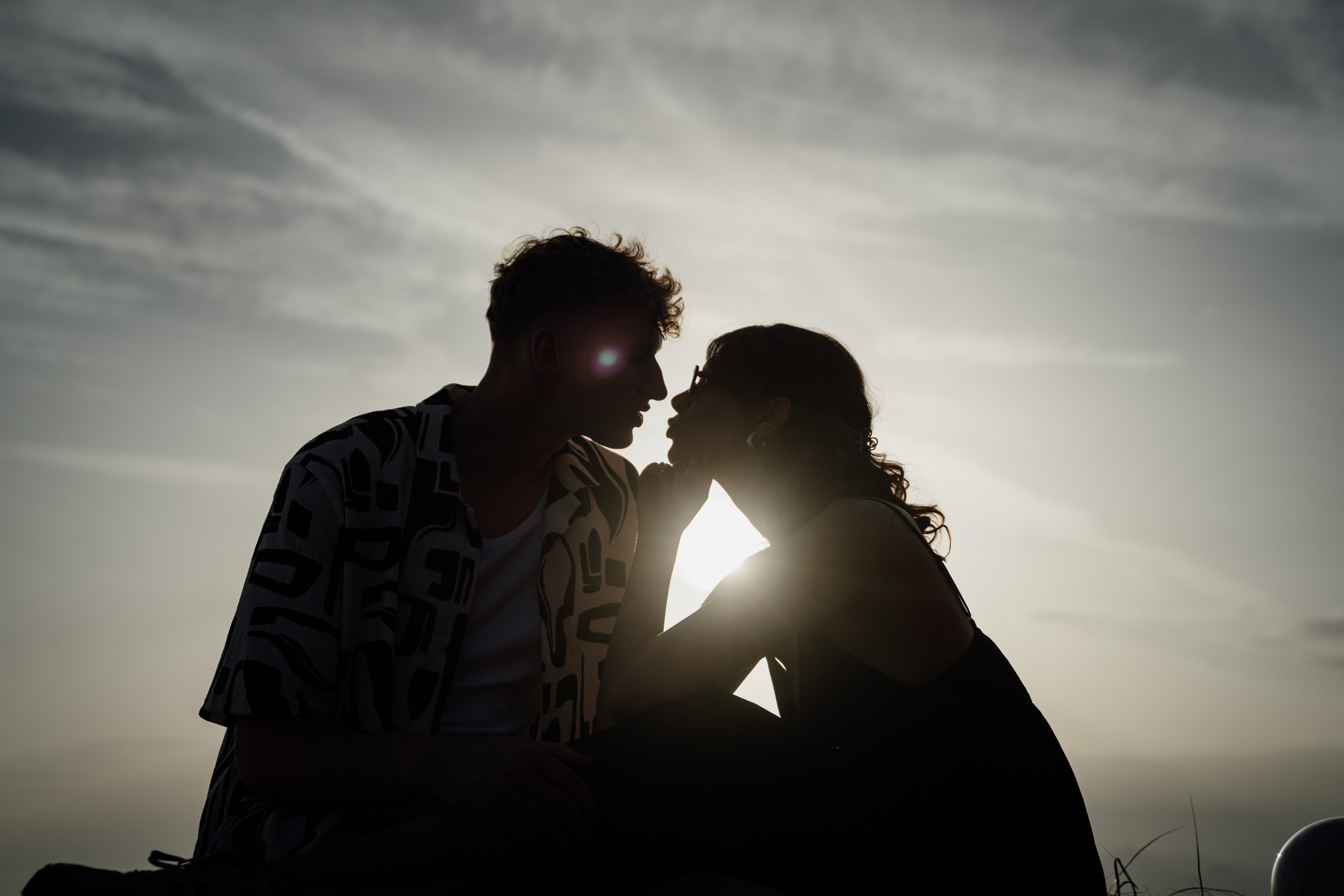 Destination Wedding Photographer in Budva for Your Perfect Day. Photographer in Montenegro | Фотограф в Черногории