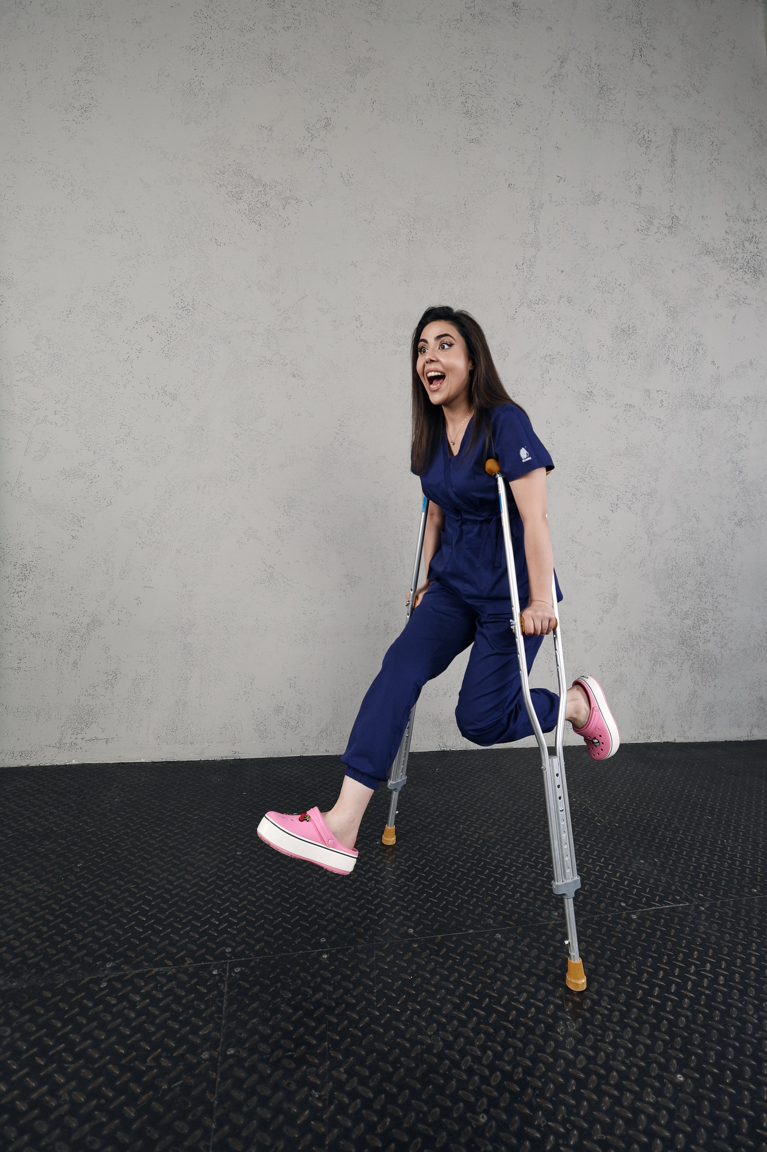 Выпускные. Mariyaschmidt