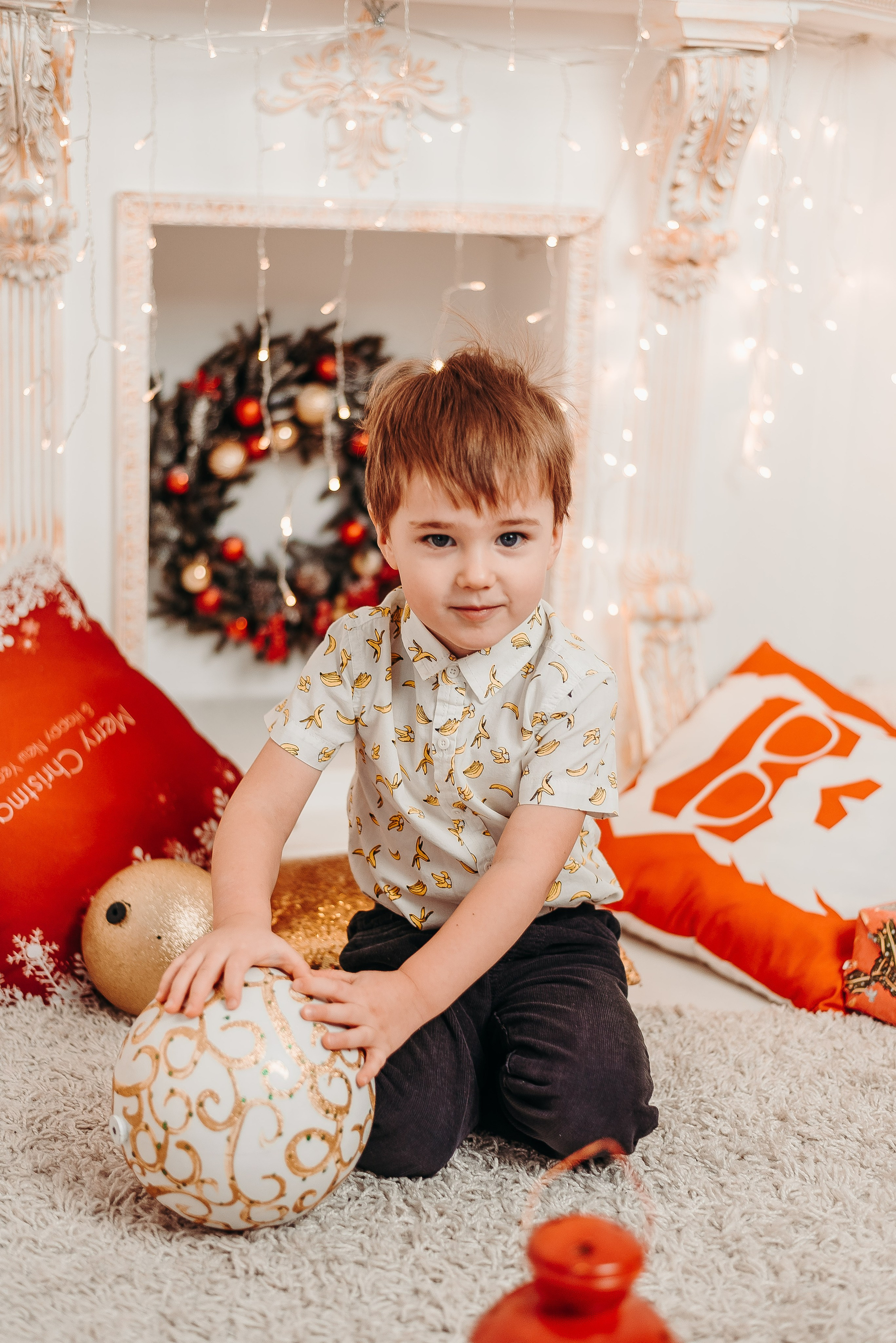 19.01.20. Фотограф Мария Хлебникова Санкт-Петербург Москва