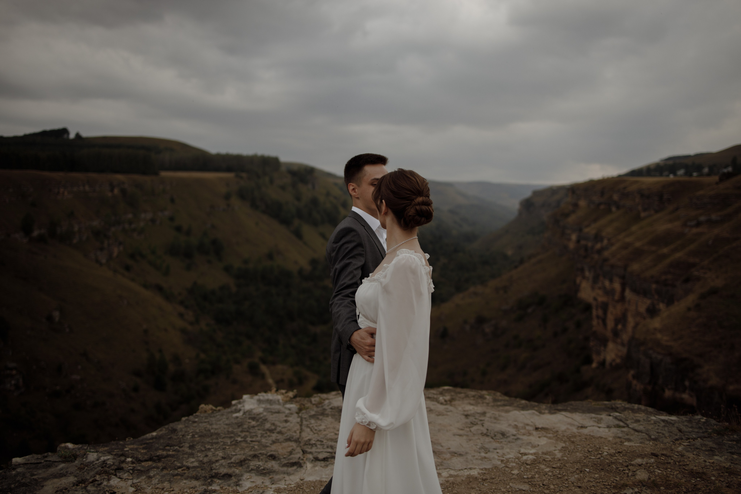 --. Фотограф Пятигорска Кисловодск Домбай Архыз