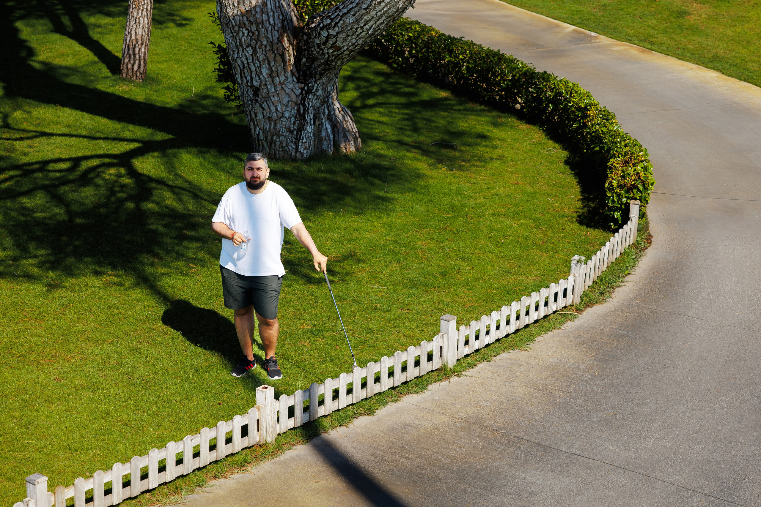 EVENT PHOTO. Фото и видео съёмка в Санкт-Петербурге