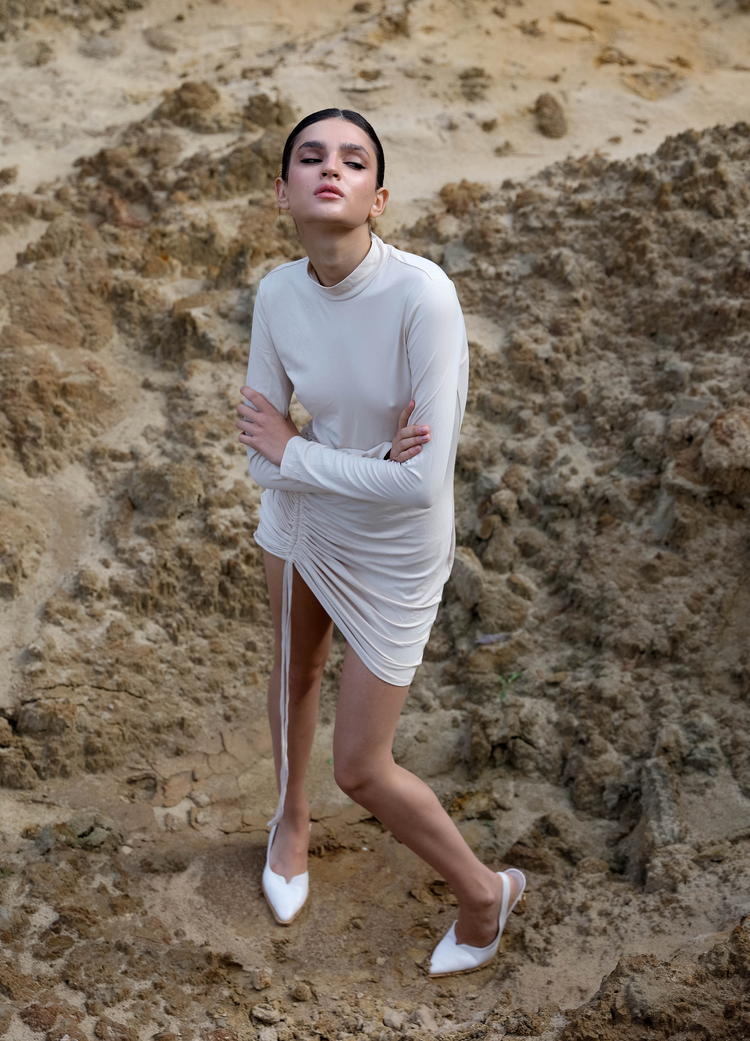 The kar`er. Портфолио. Фотограф для Брендов Anna Novikovvva