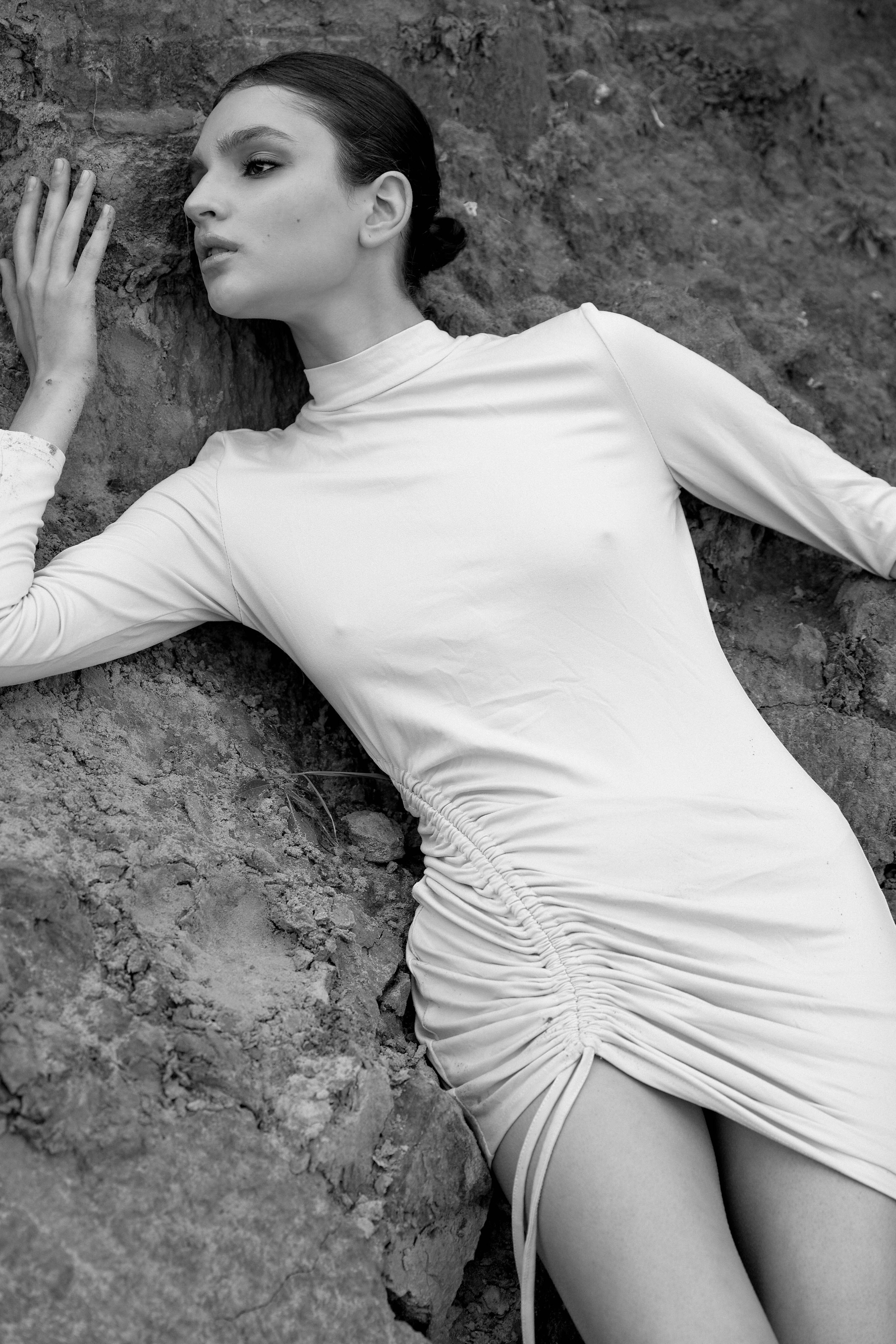 The kar`er. Портфолио. Фотограф для Брендов Anna Novikovvva