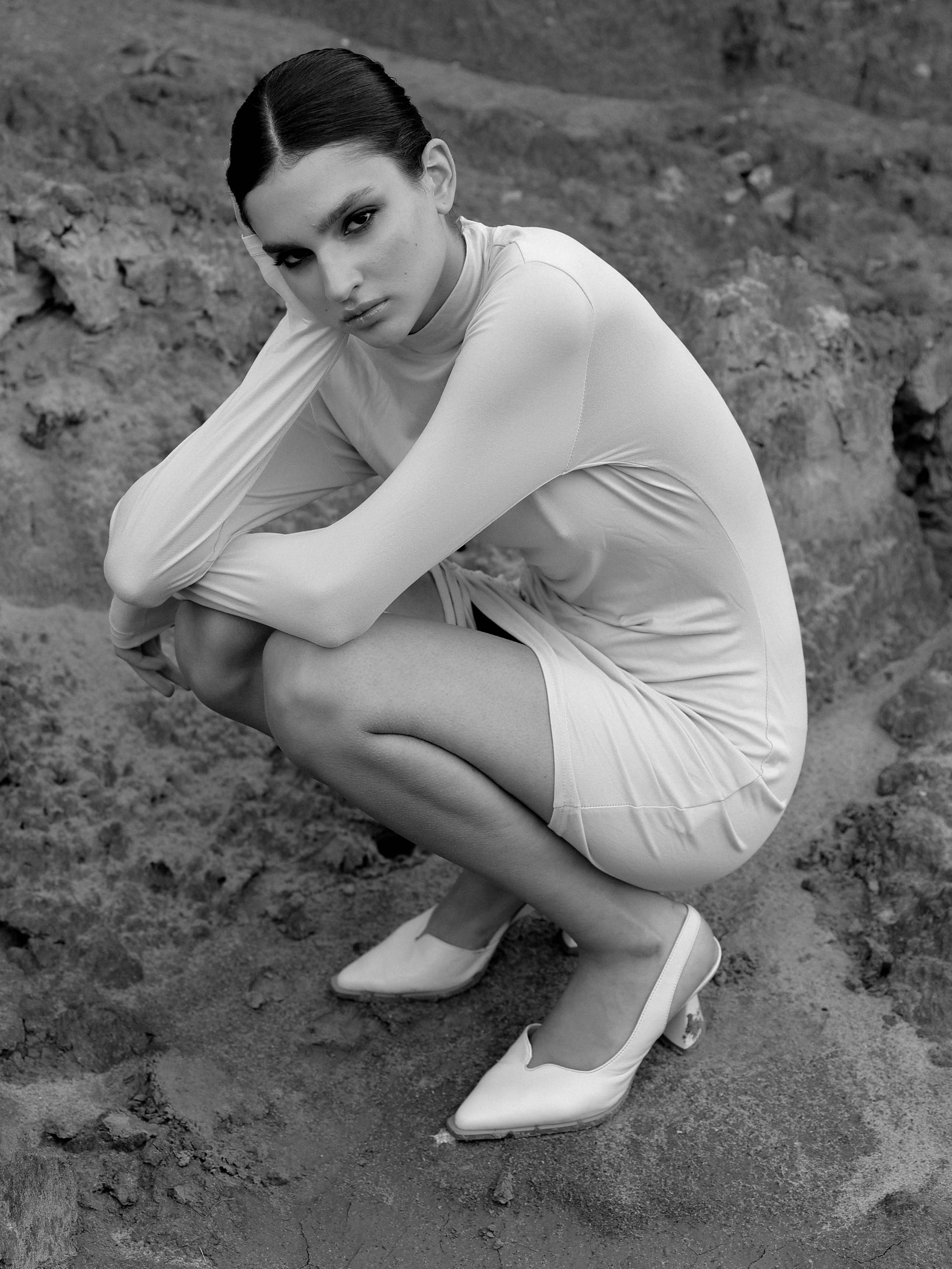 The kar`er. Портфолио. Фотограф для Брендов Anna Novikovvva