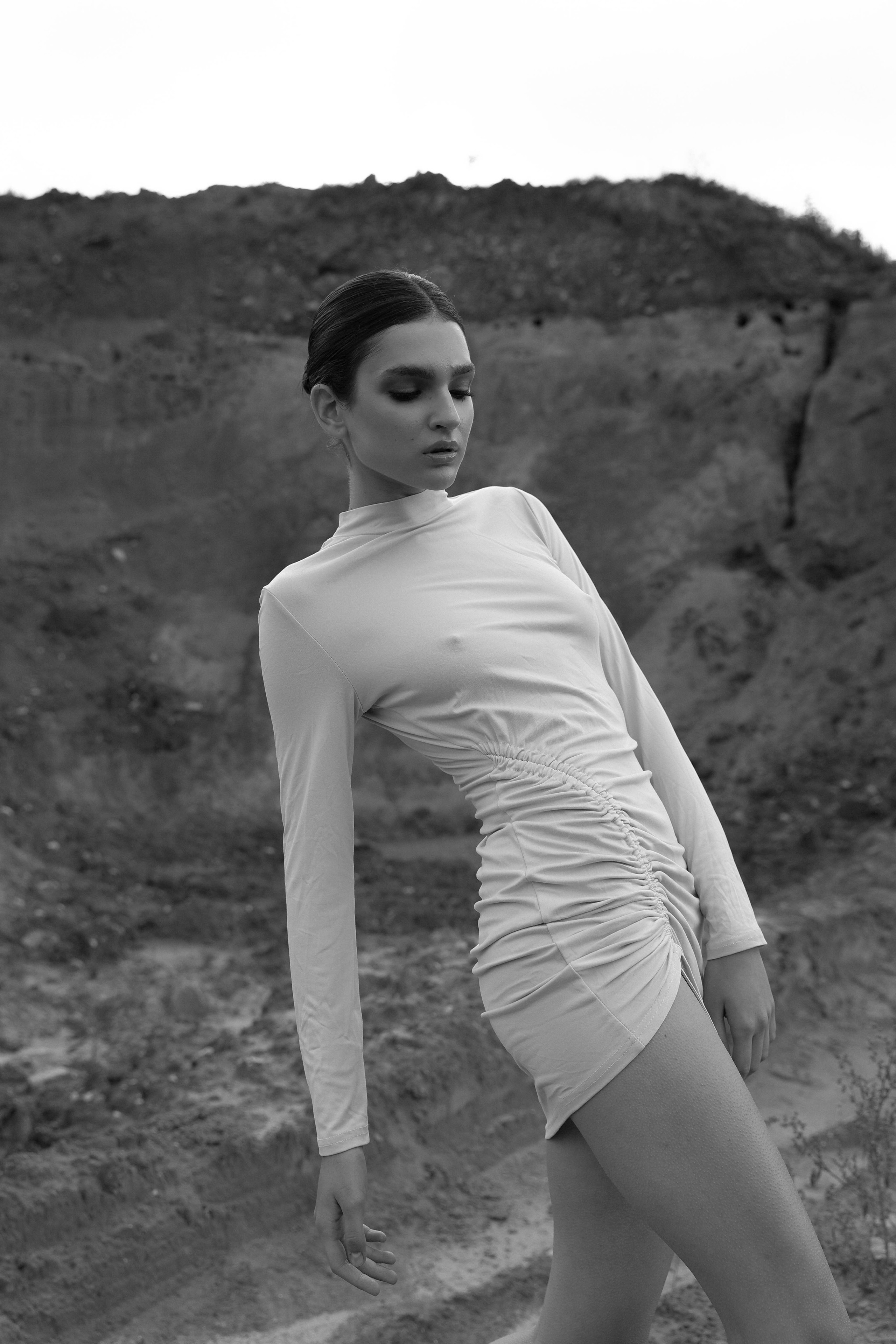 The kar`er. Портфолио. Фотограф для Брендов Anna Novikovvva