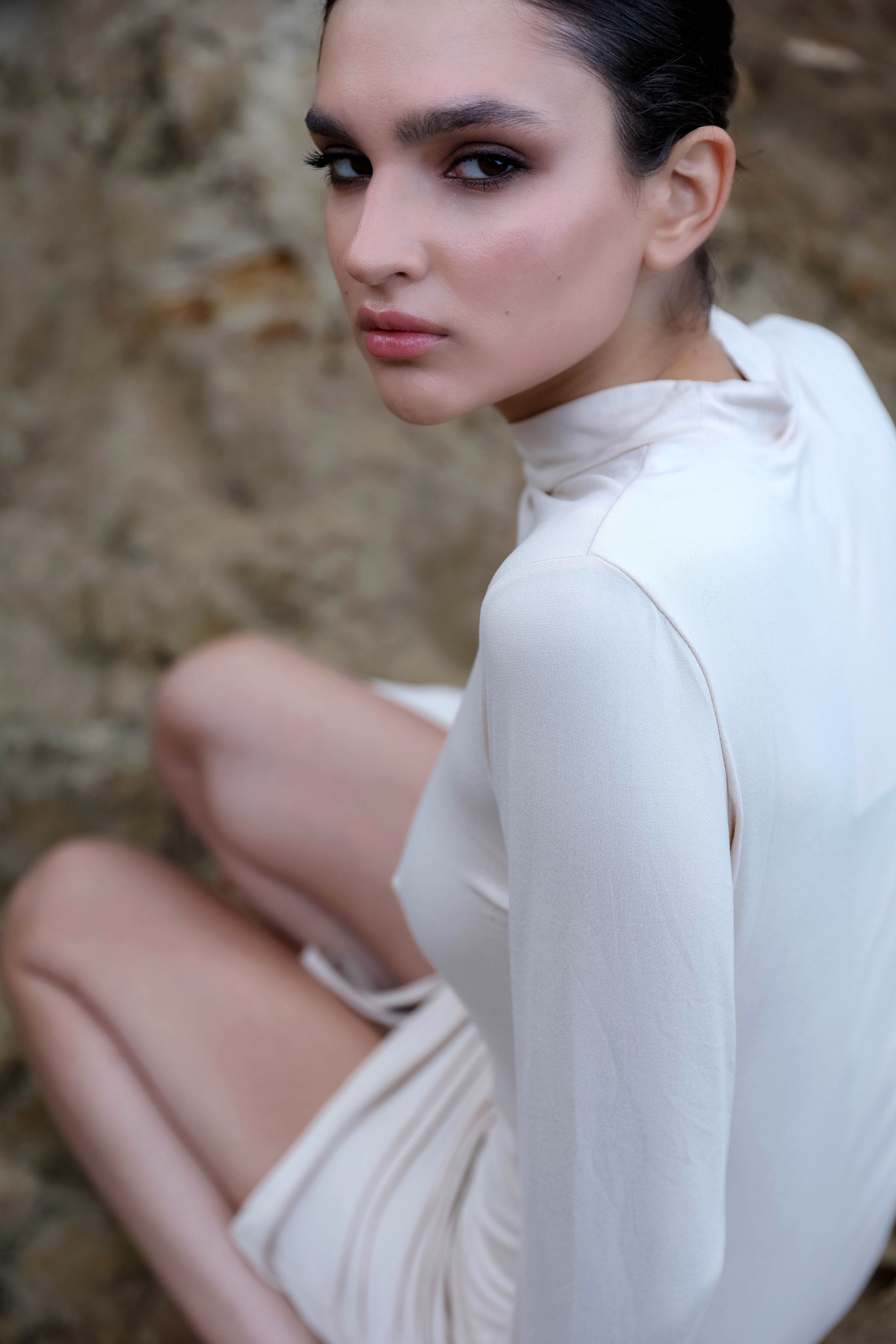 The kar`er. Портфолио. Фотограф для Брендов Anna Novikovvva