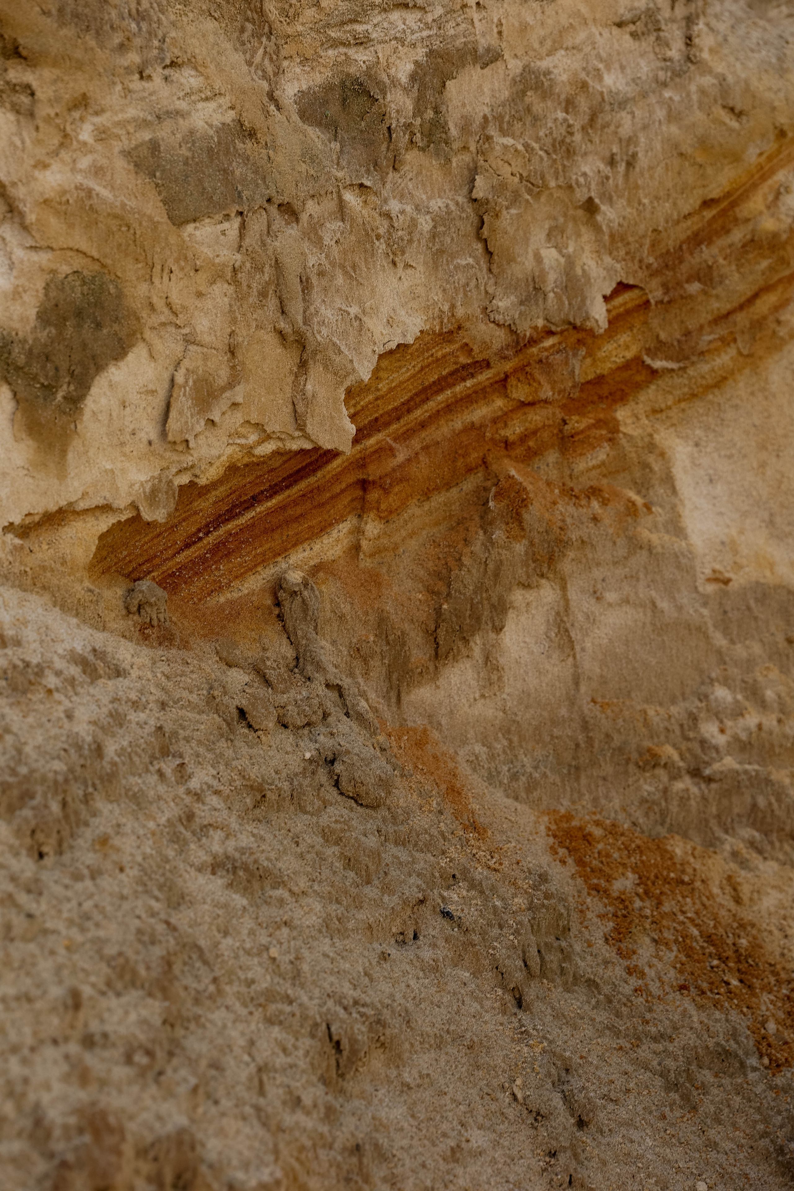 The kar`er. Портфолио. Фотограф для Брендов Anna Novikovvva